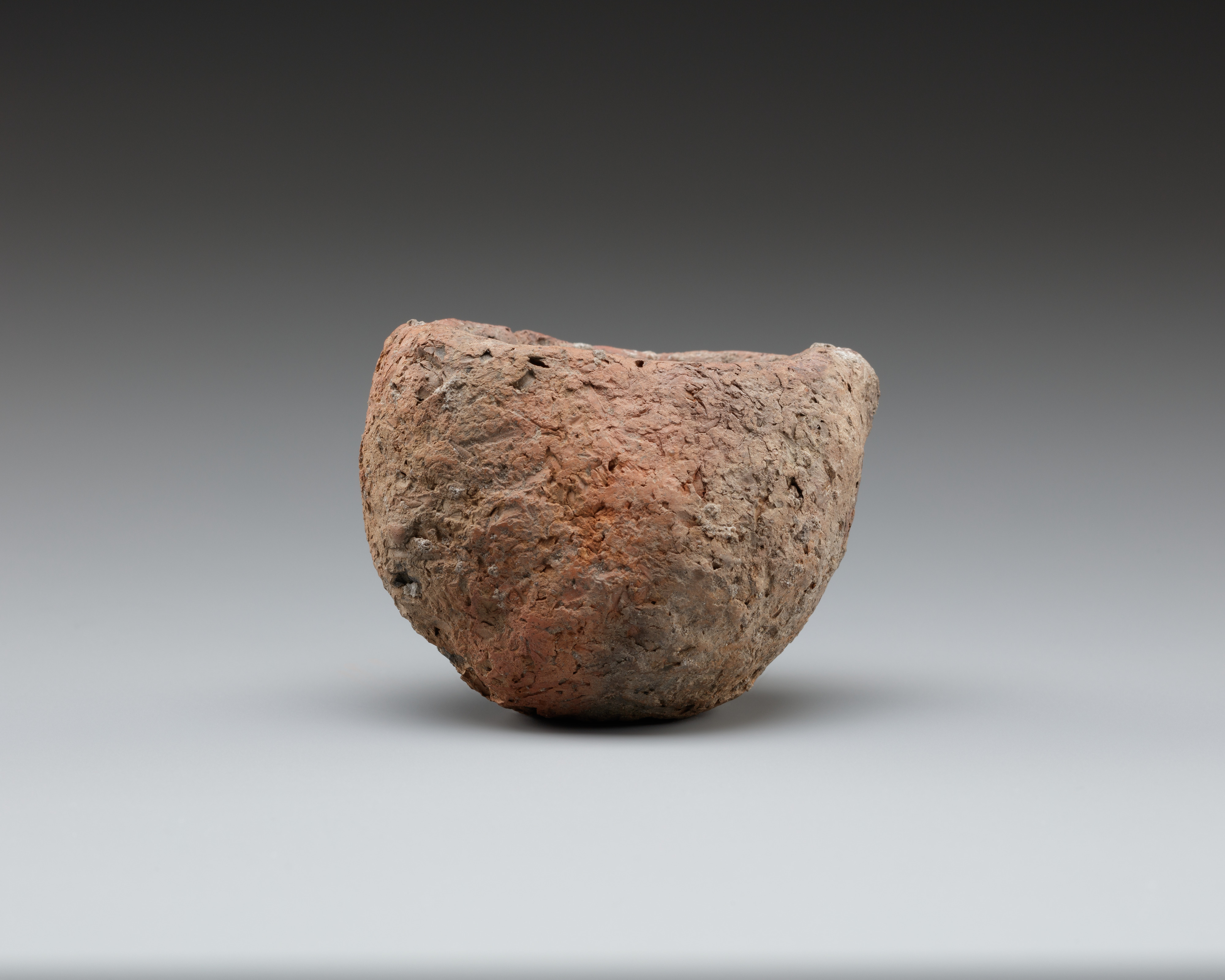 Tiny bowl