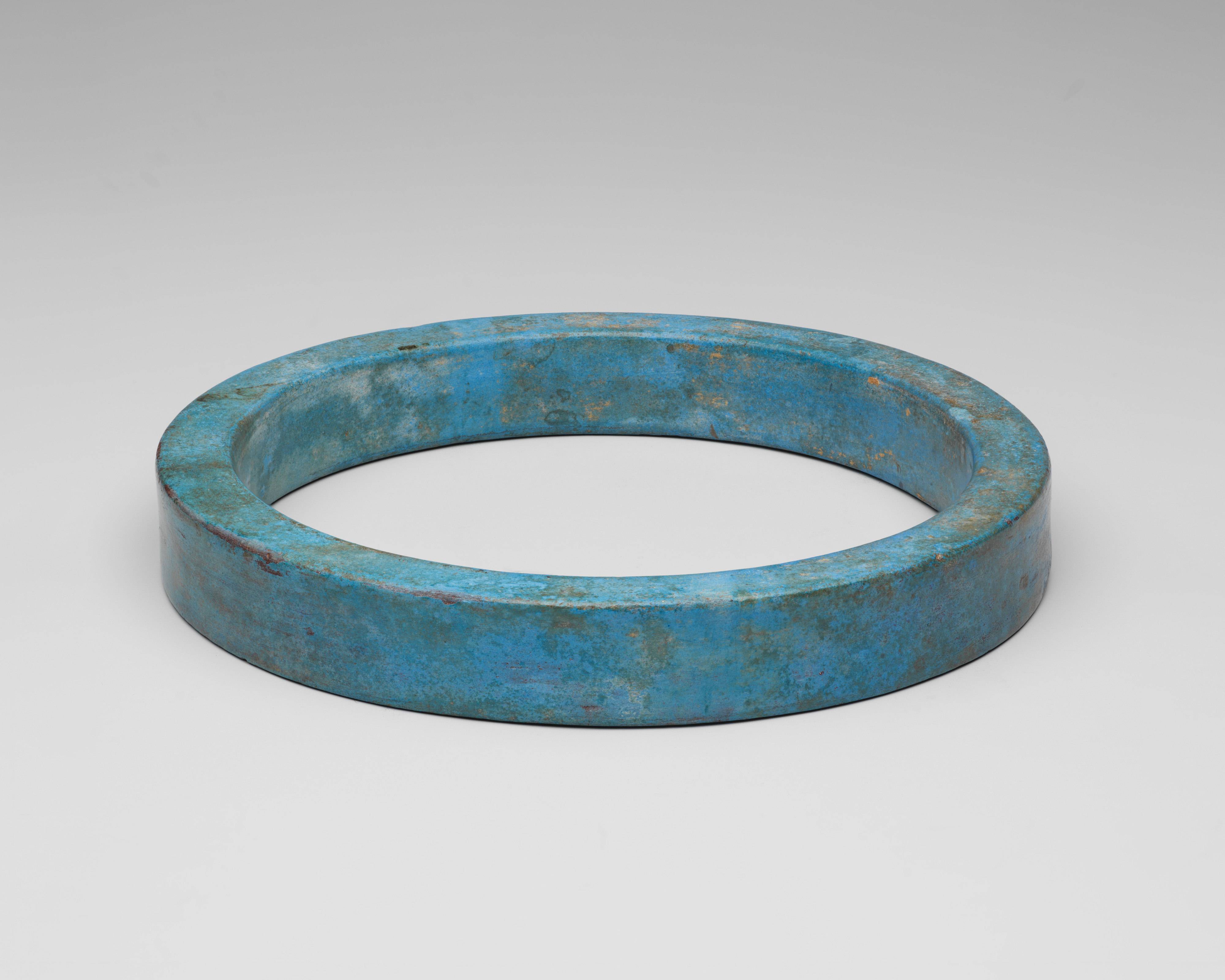 Armlet