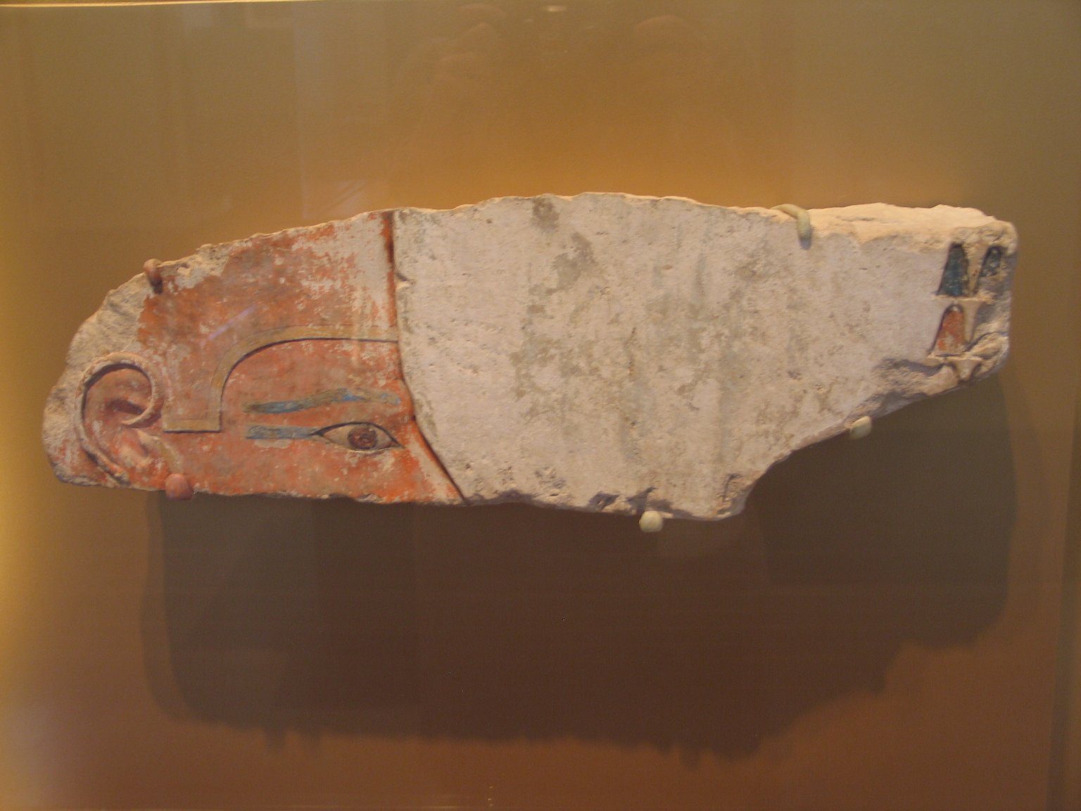 Senwosret I