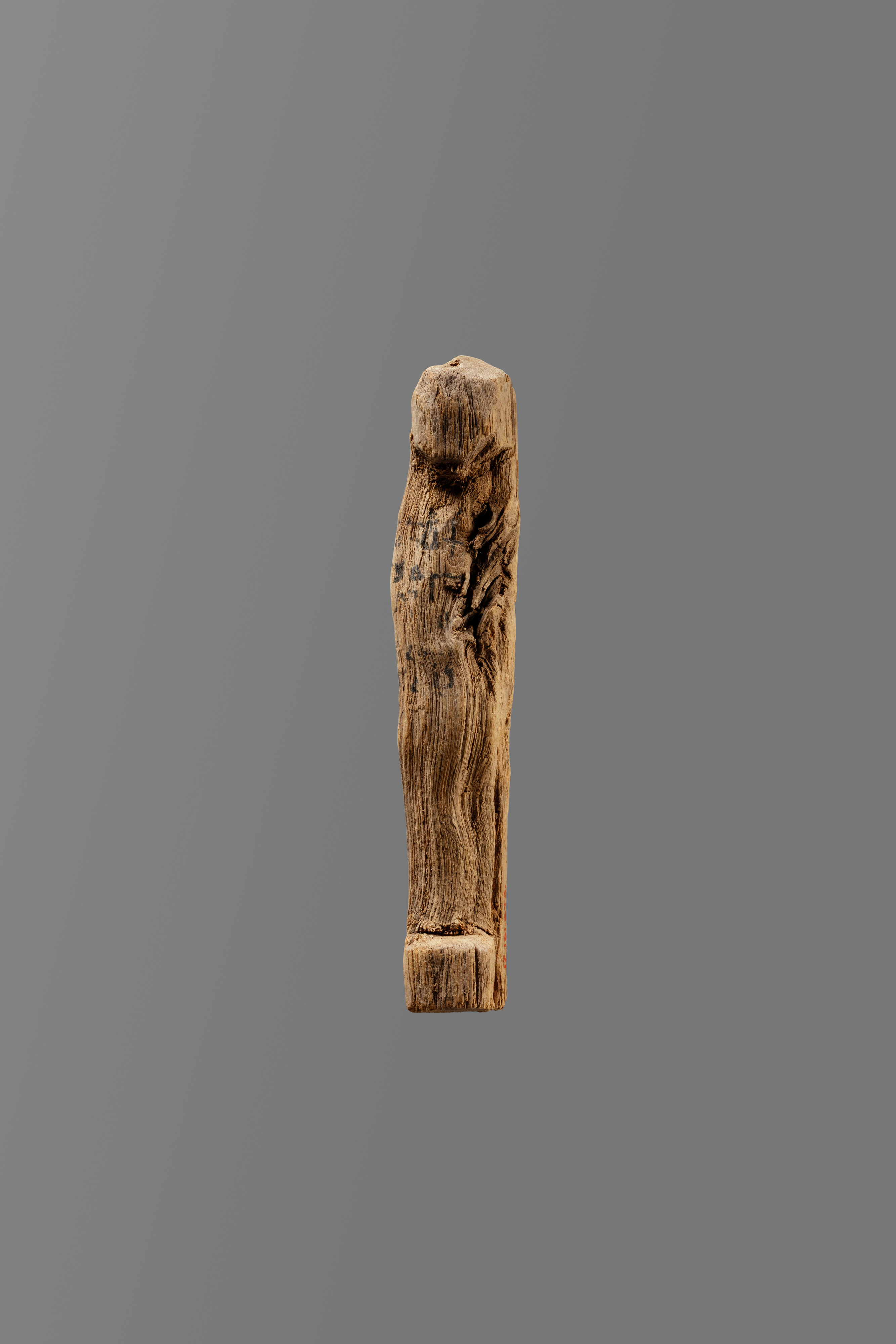 Shabti of Tetinefer