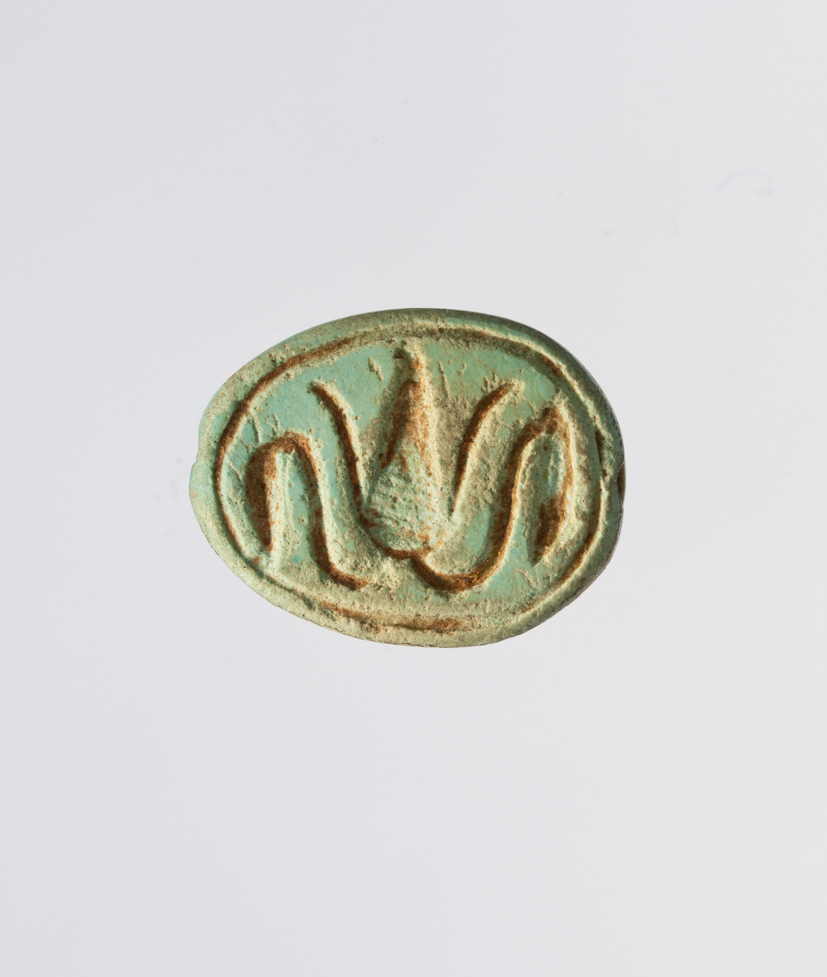 Scarab