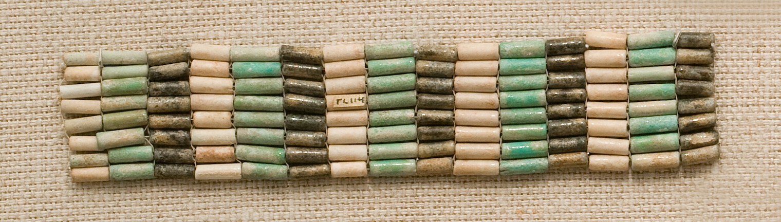 Anklet