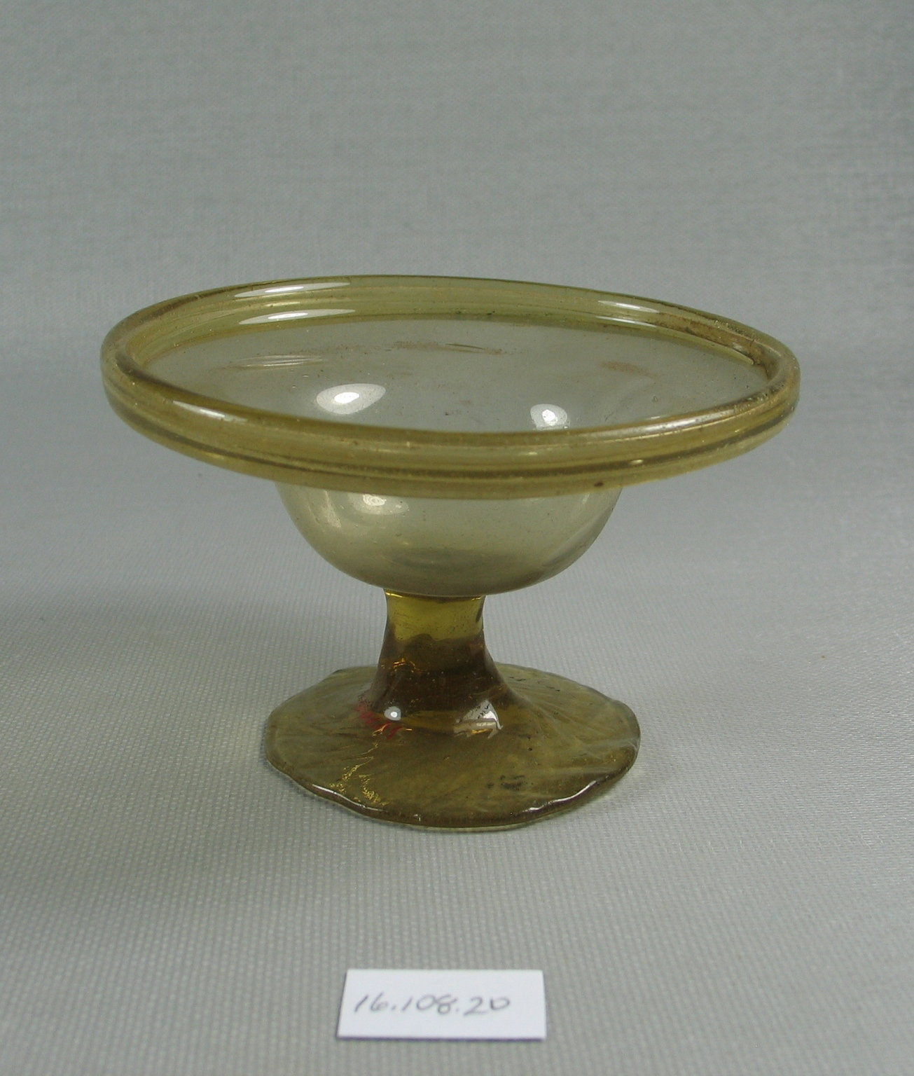 Bowl