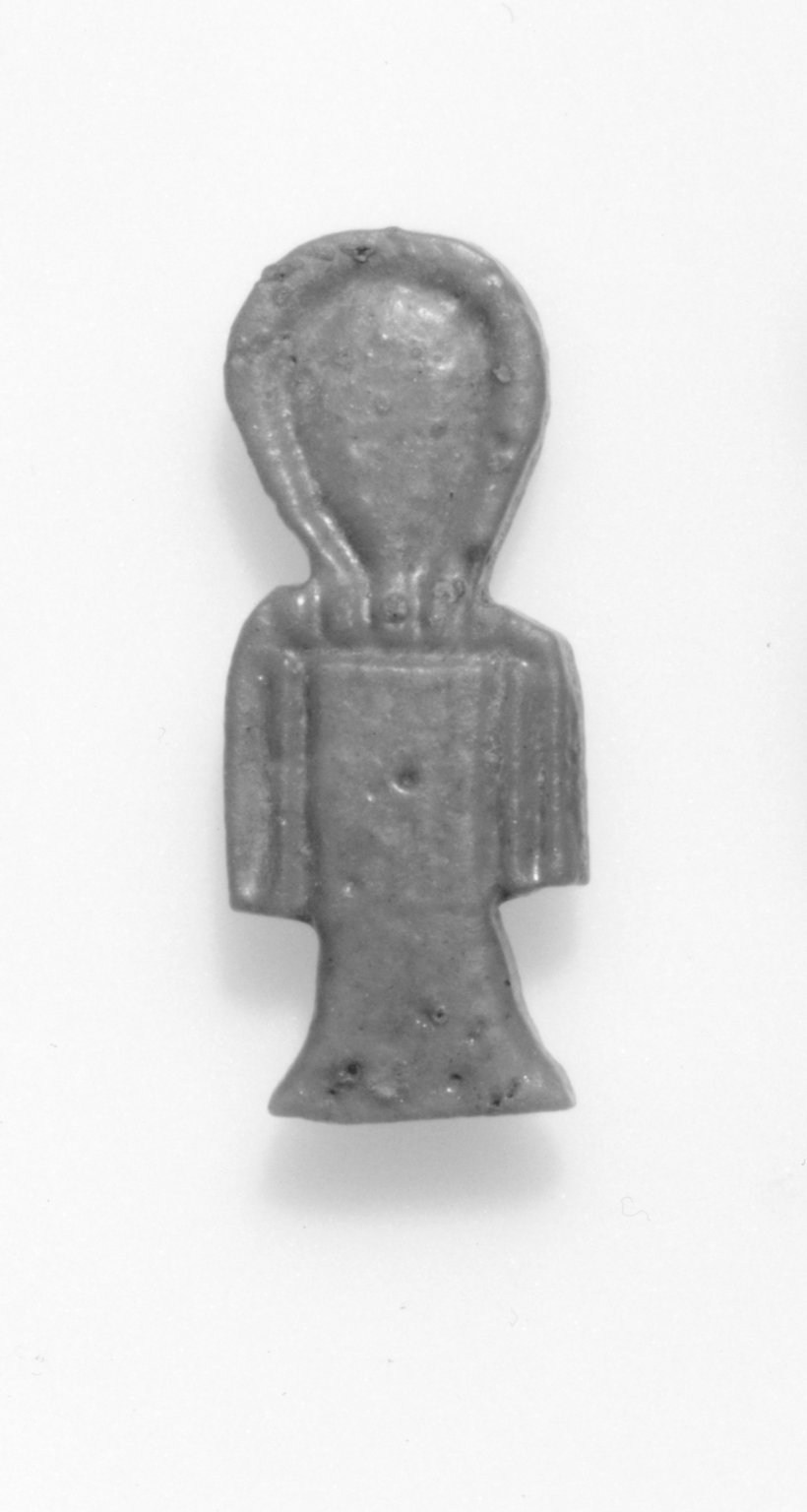 Isis-knot Amulet