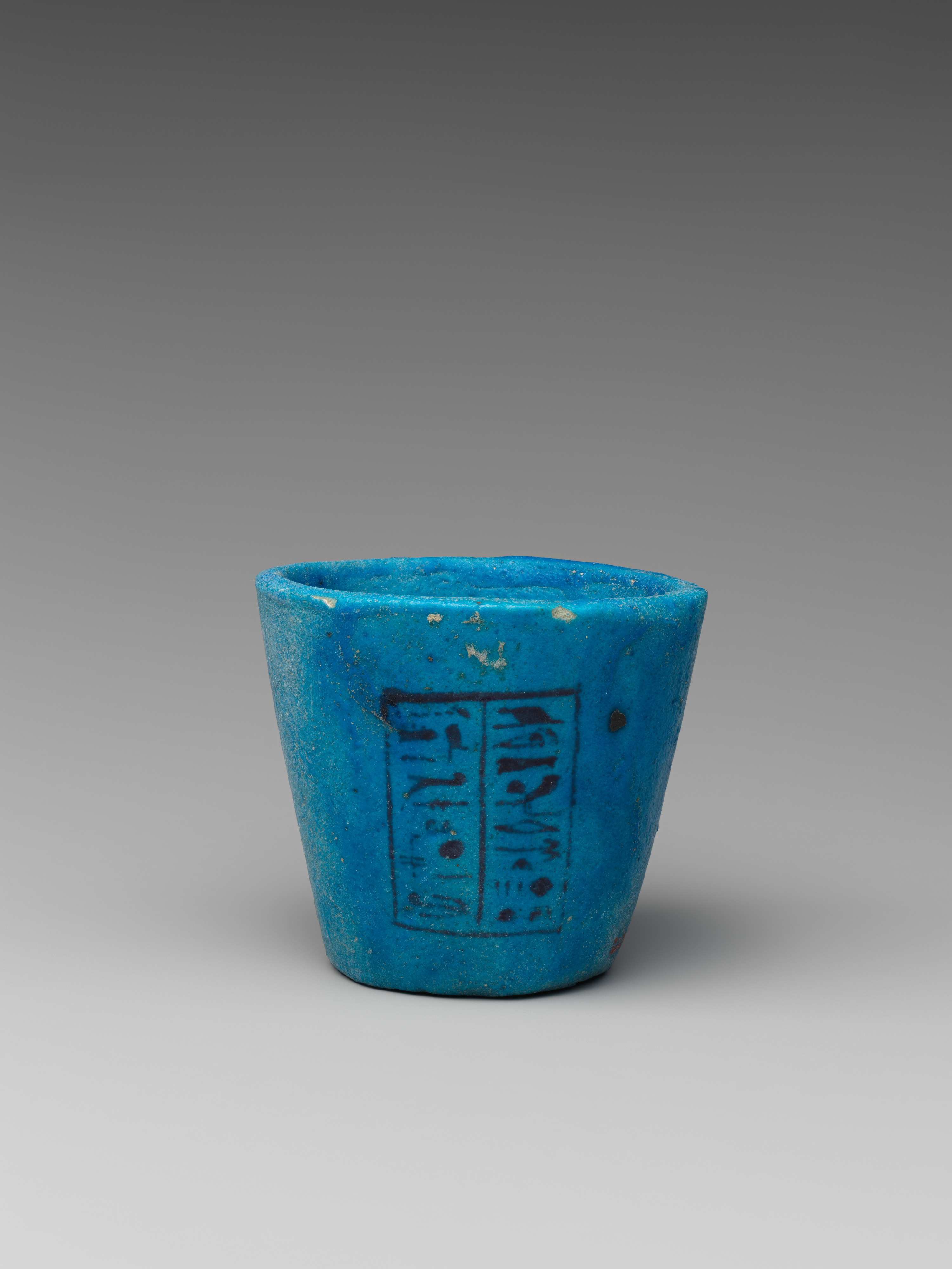 Cup of Nesikhonsu