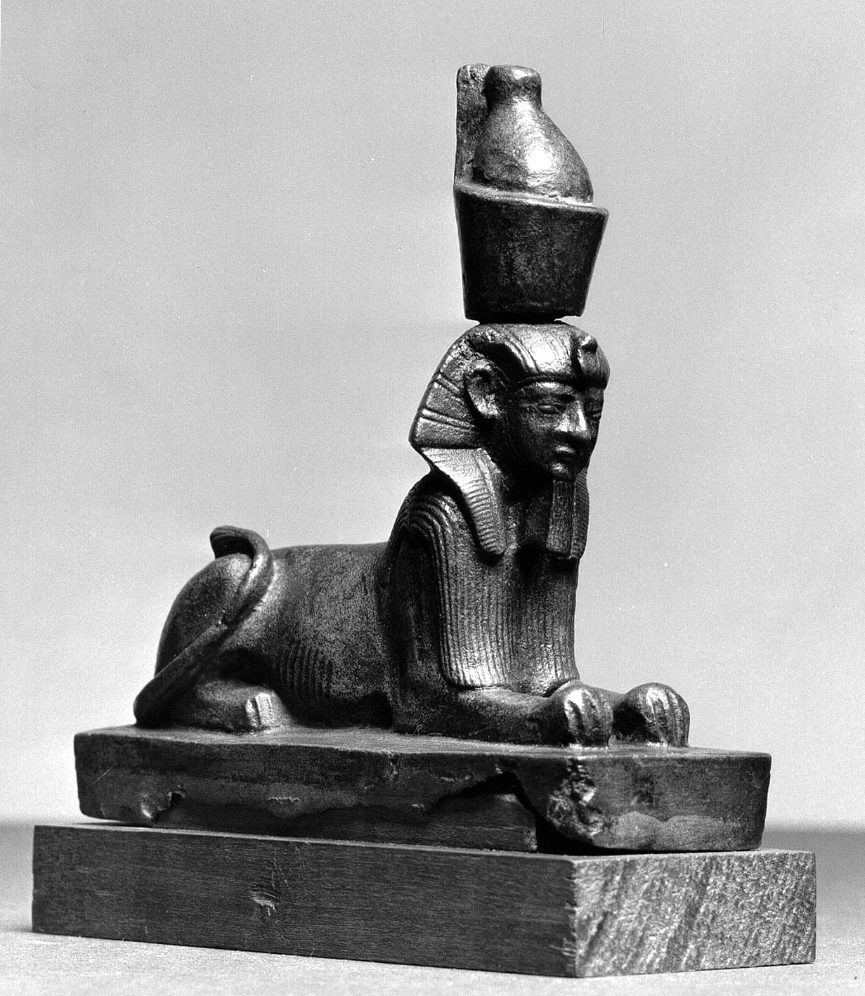Sphinx
