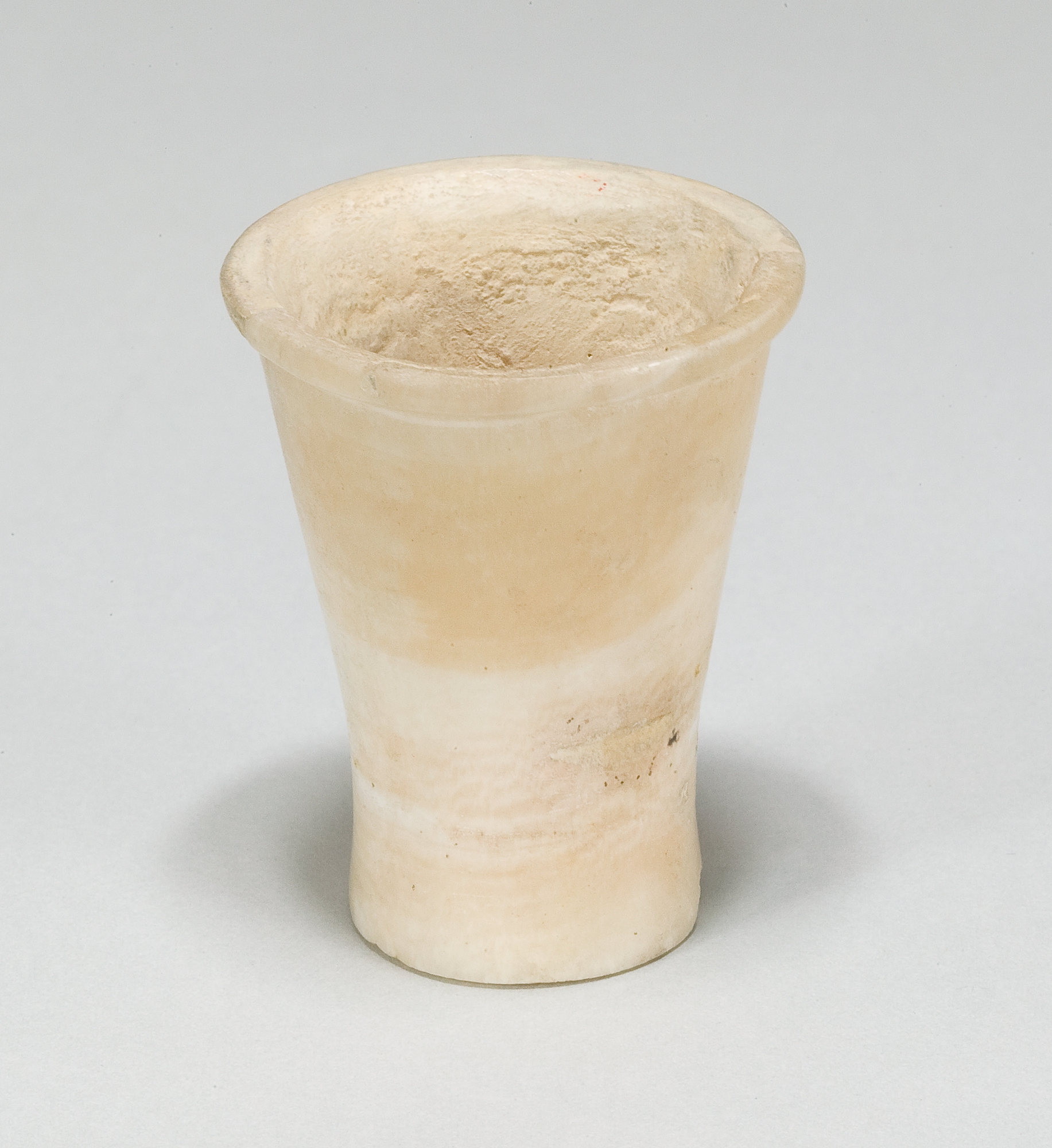 Miniature Ointment jar