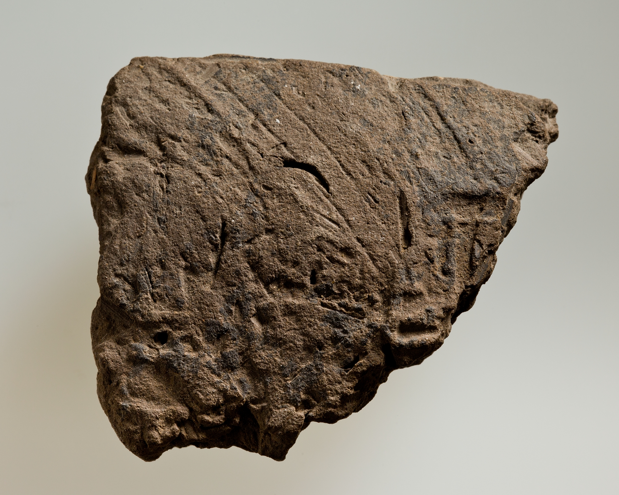 Mud jar sealing