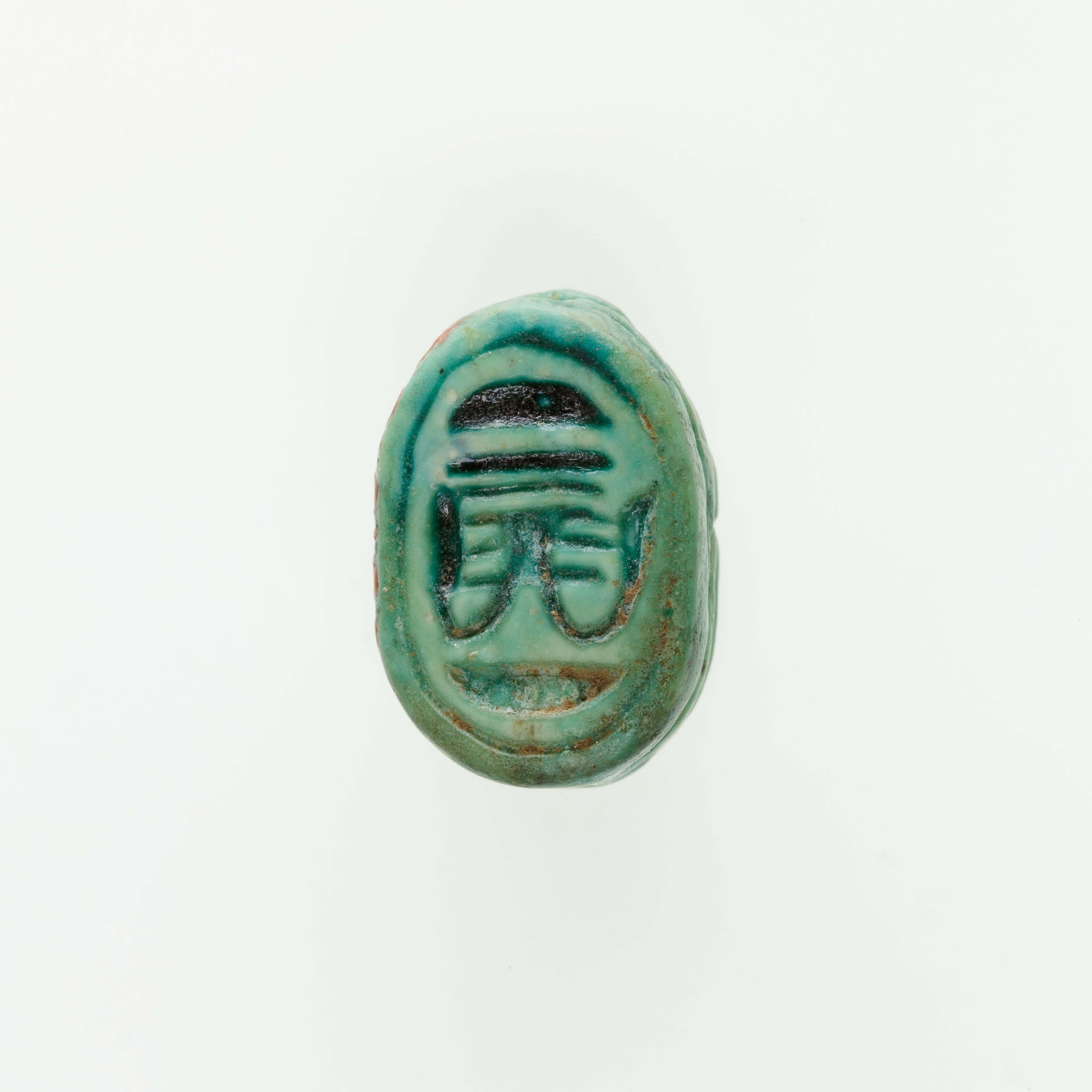 Scarabs