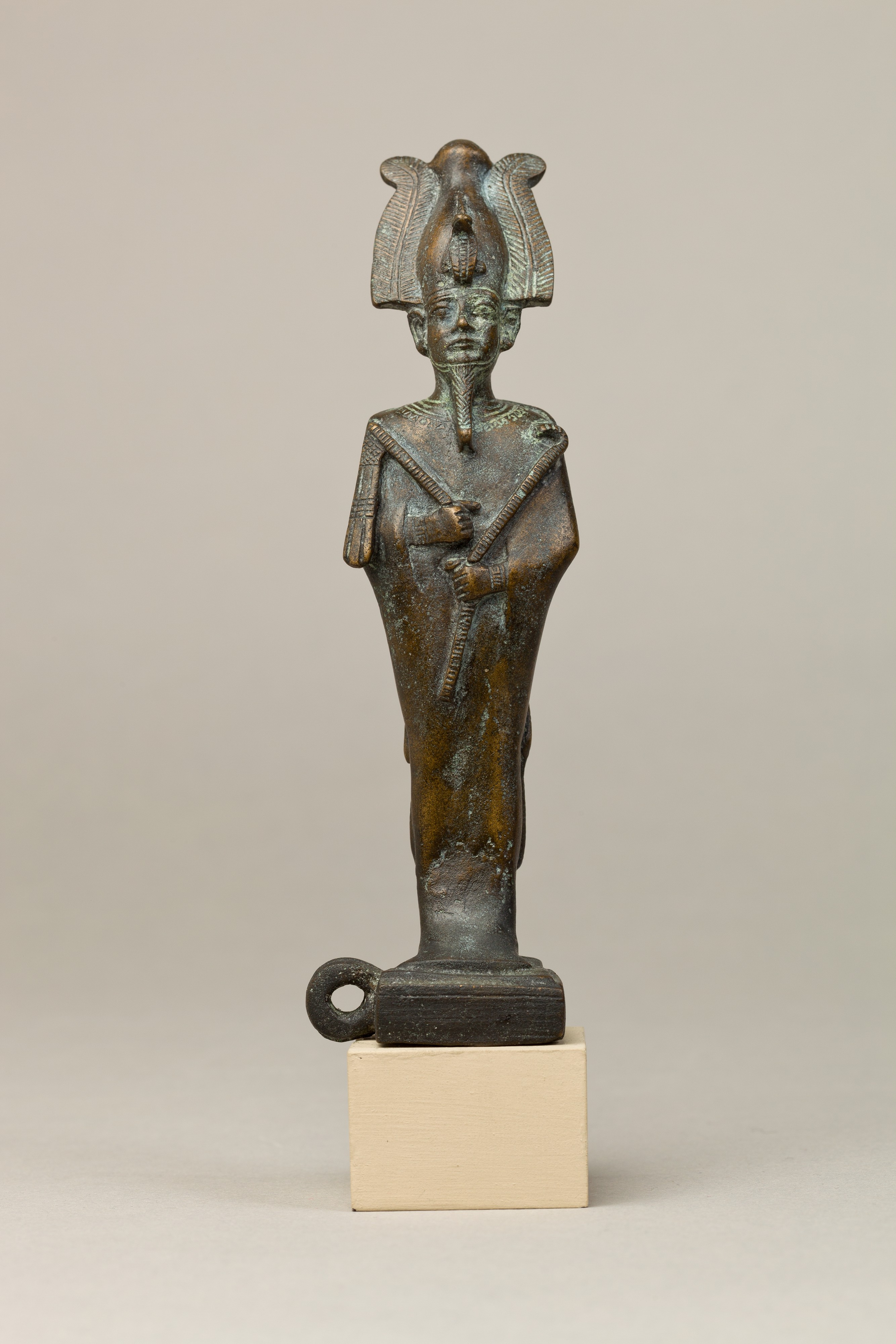 Osiris