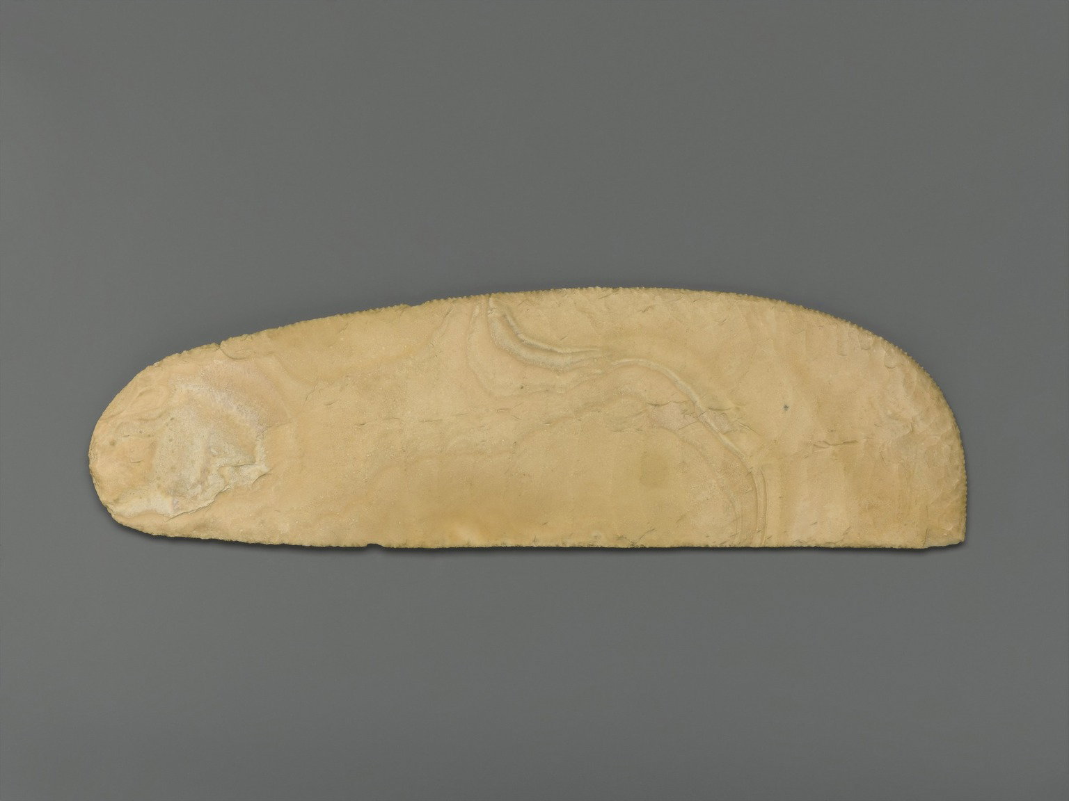 Large Knife