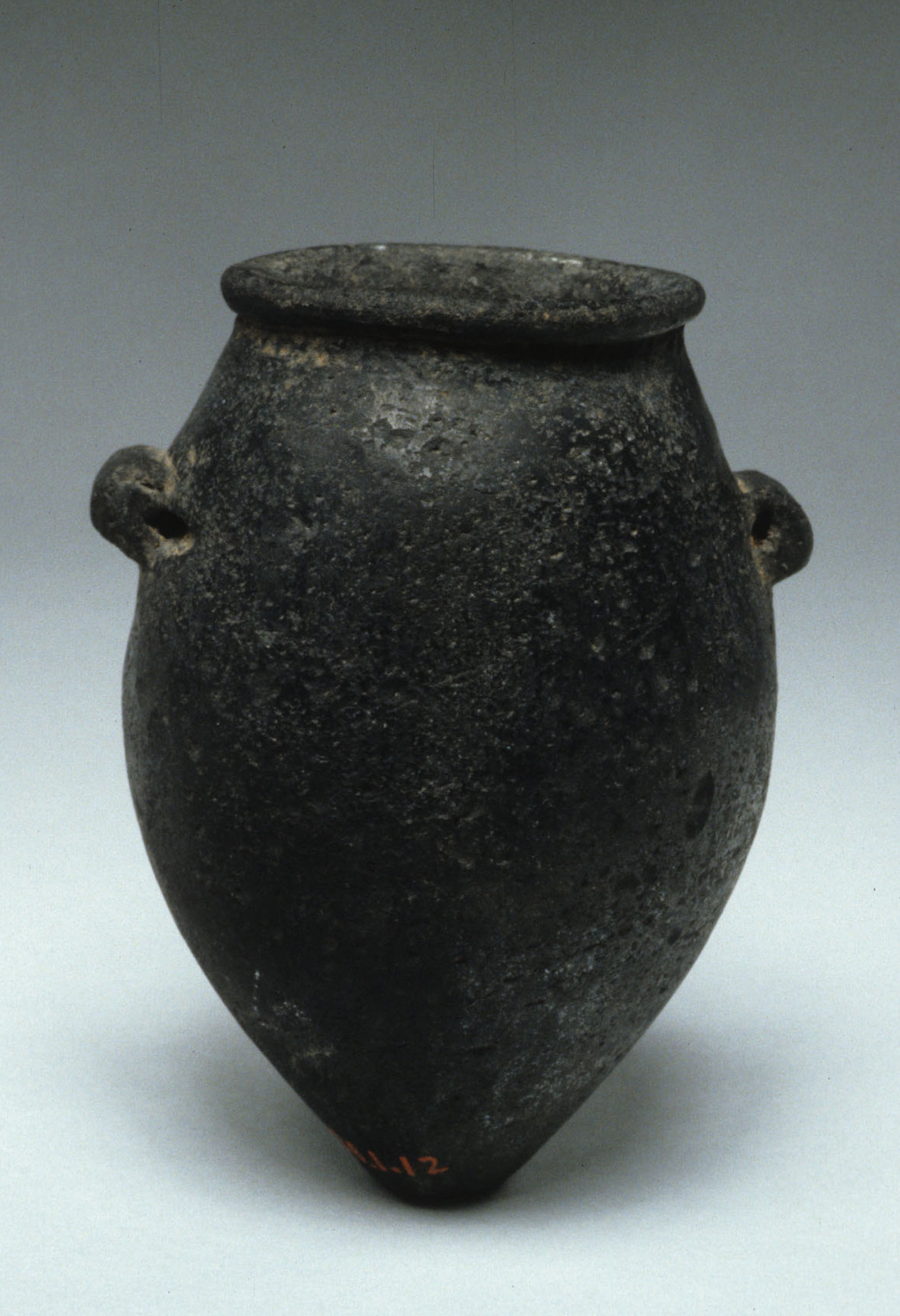Jar
