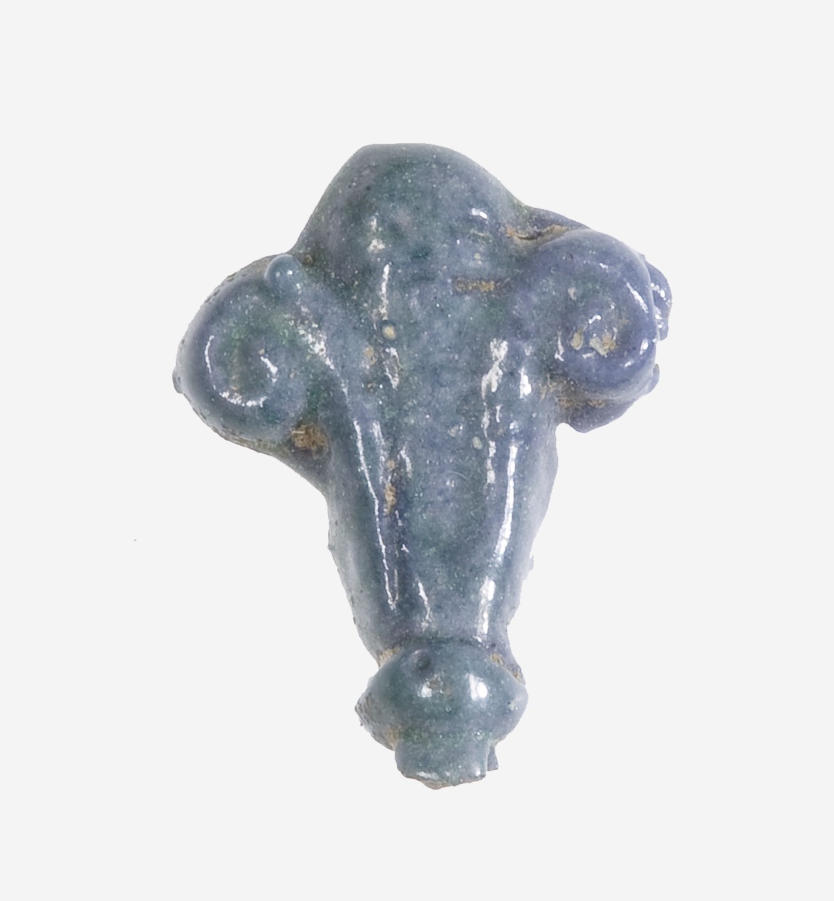Lily Pendant
