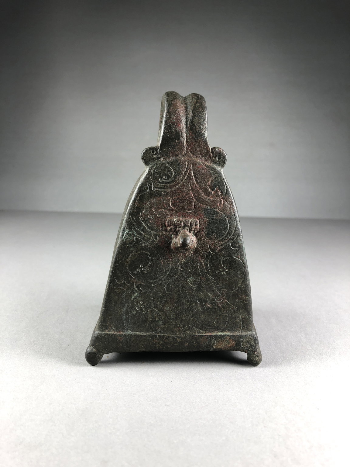 Bell