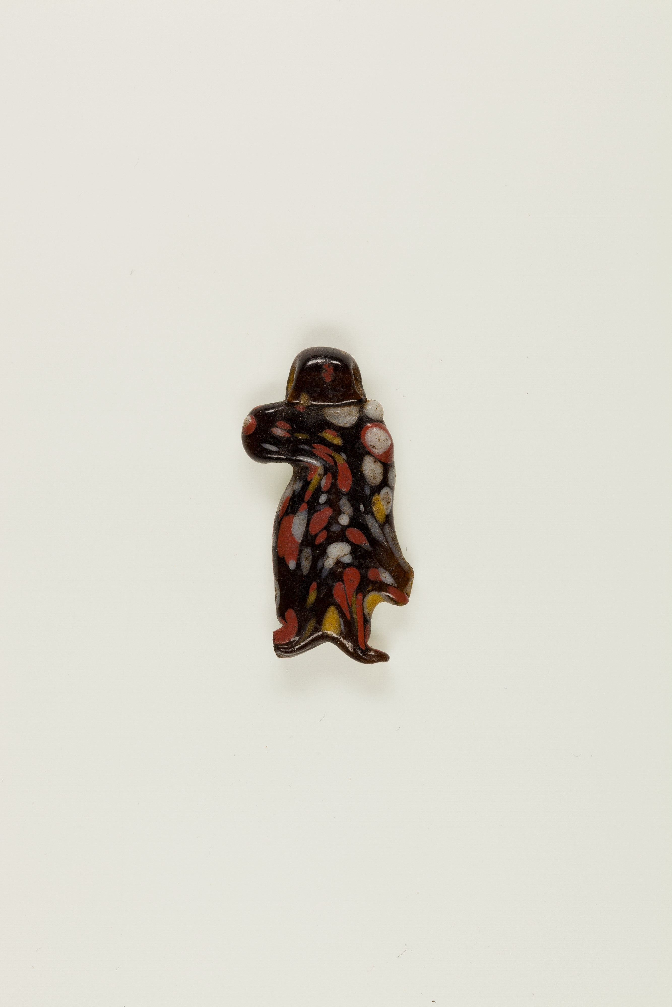 Taweret amulet