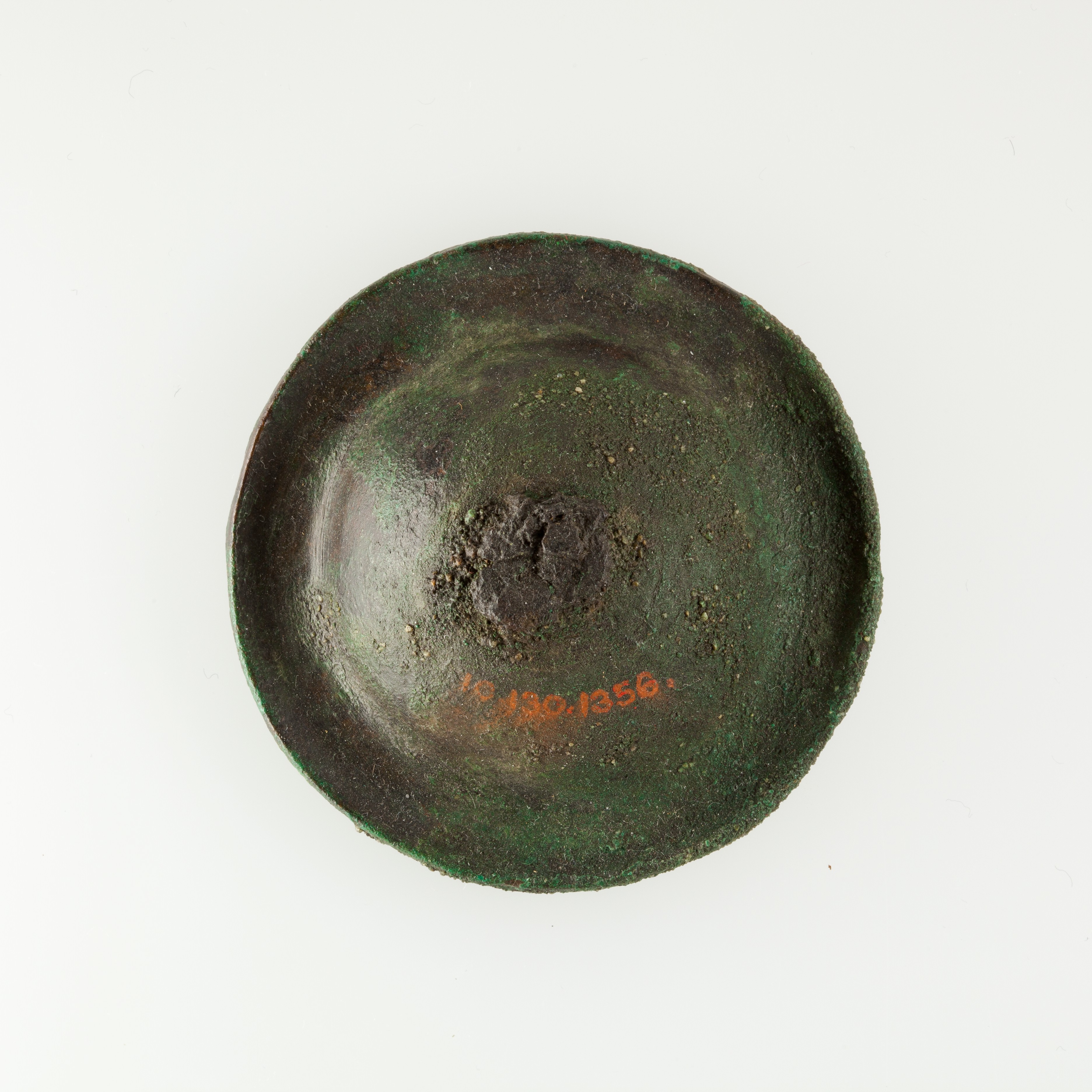 Cymbal