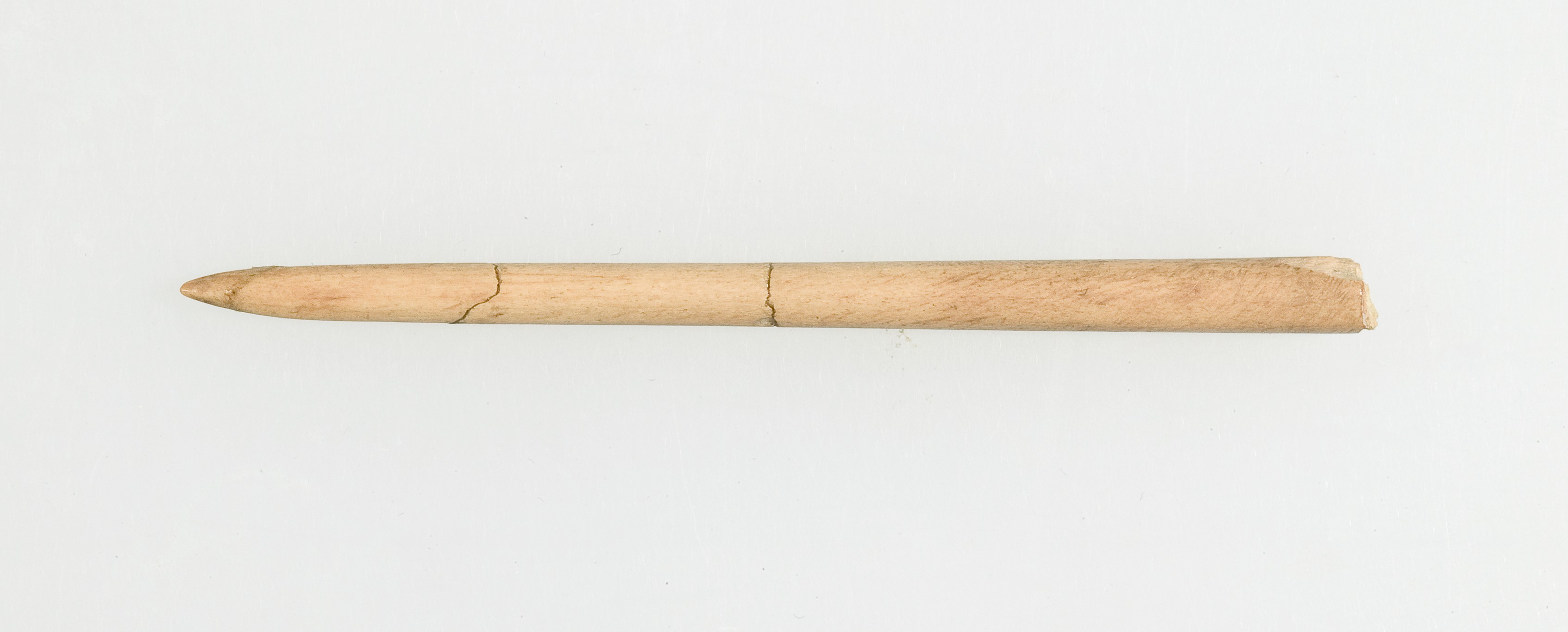 Hair pin