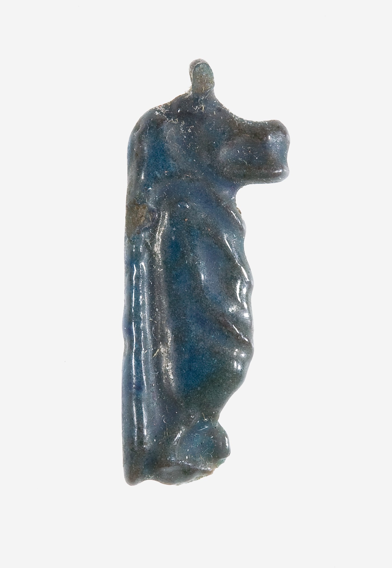 Taweret Amulet