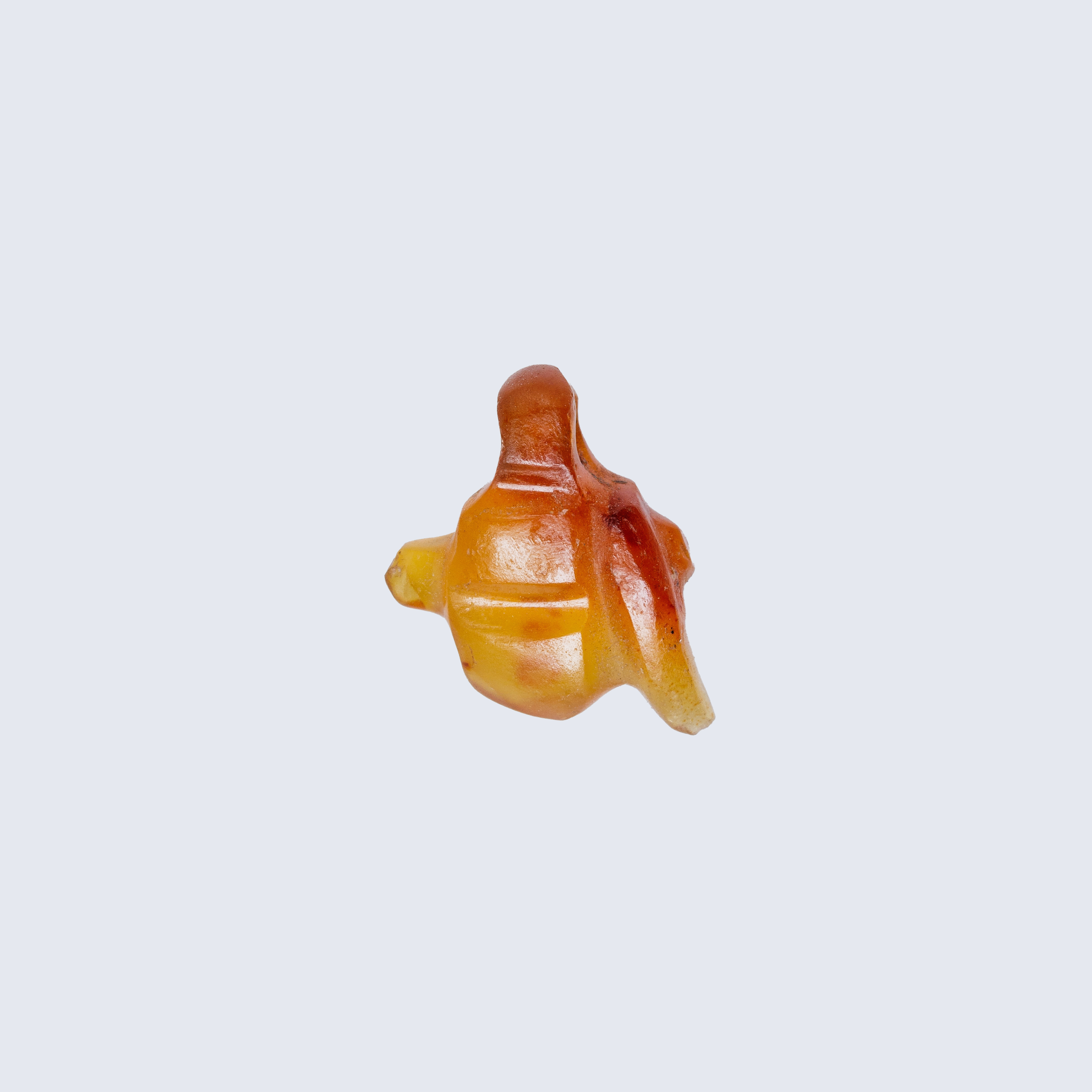 Bundle Amulet