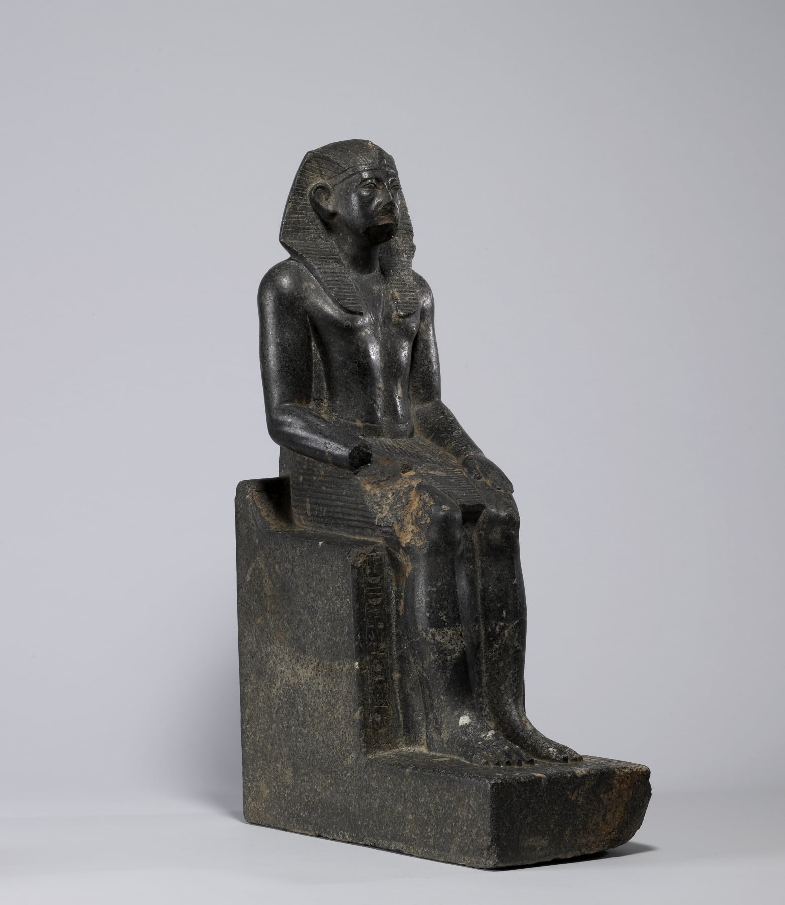Sesostris III