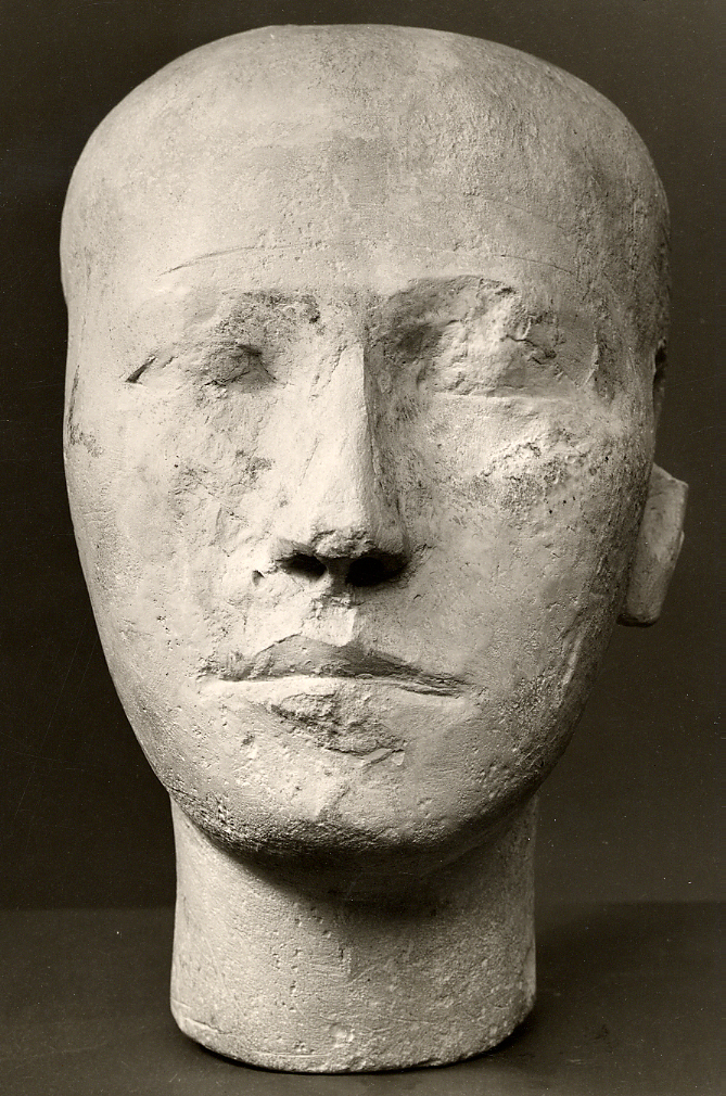 Reserve head