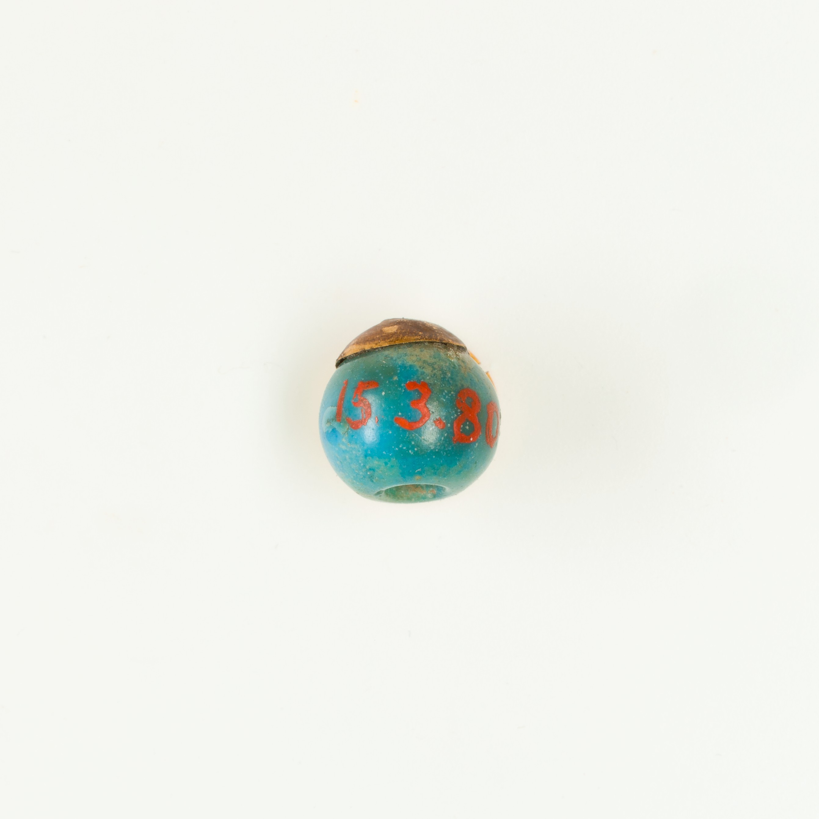 Bead
