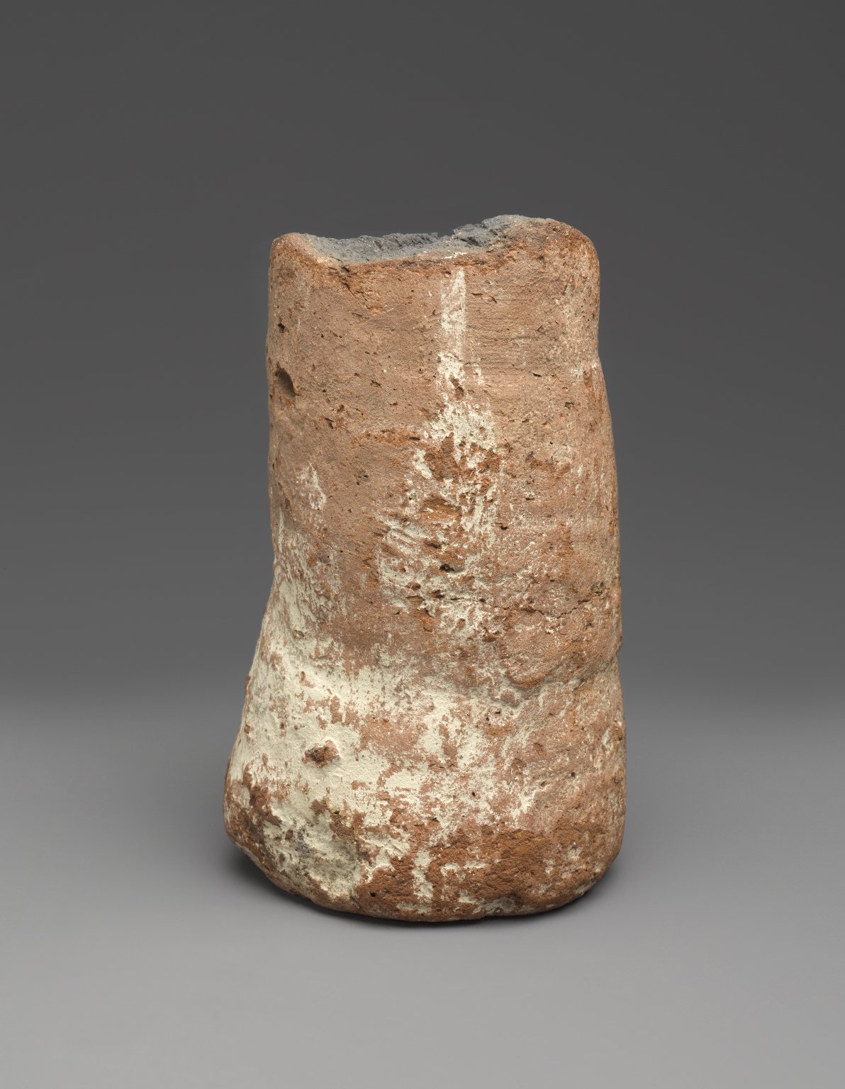 Funerary Cone of Intef
