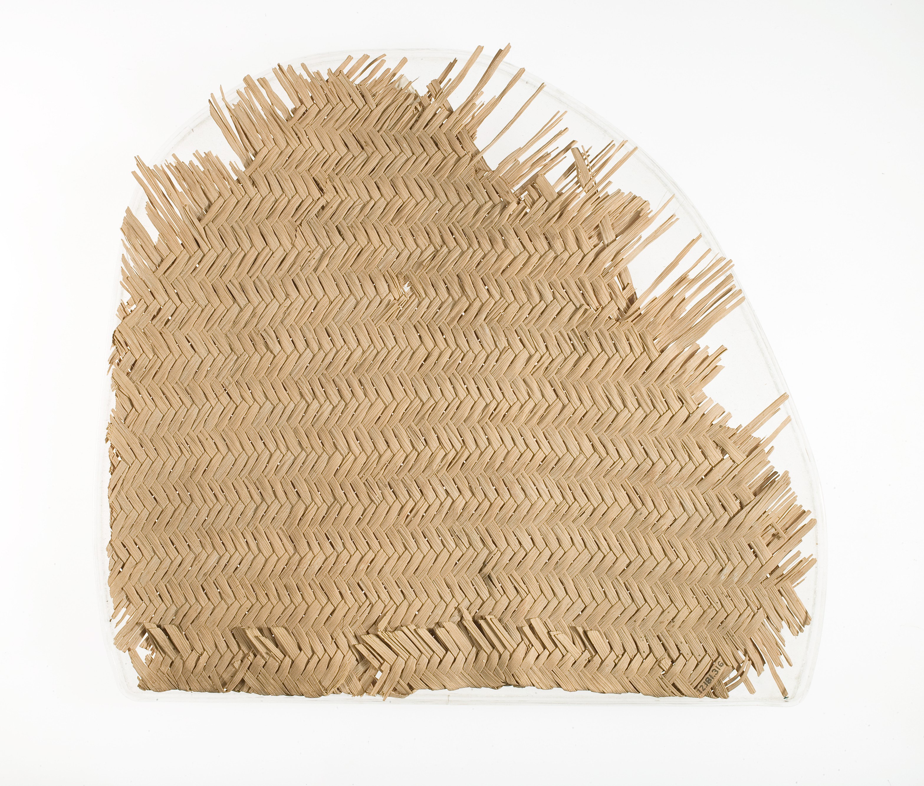Mat