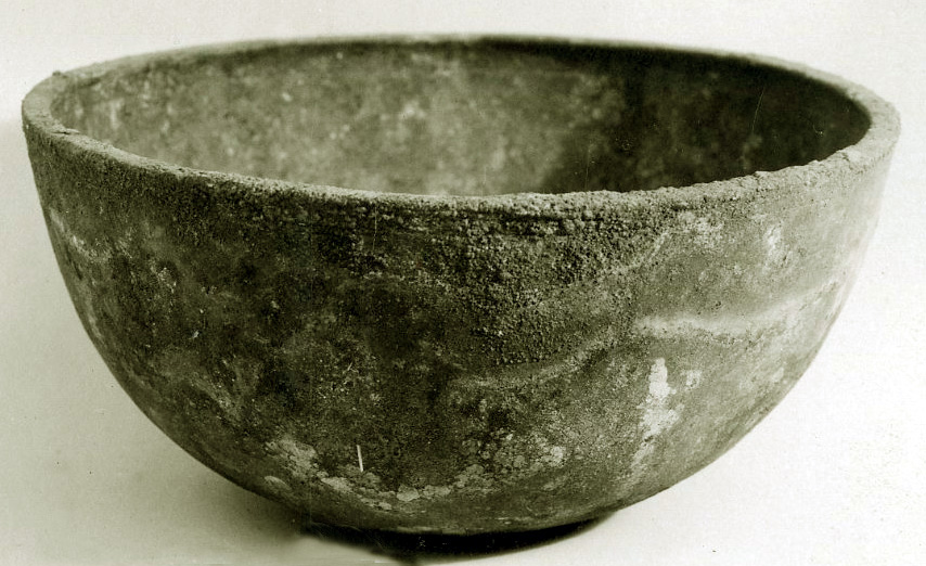 Bowl
