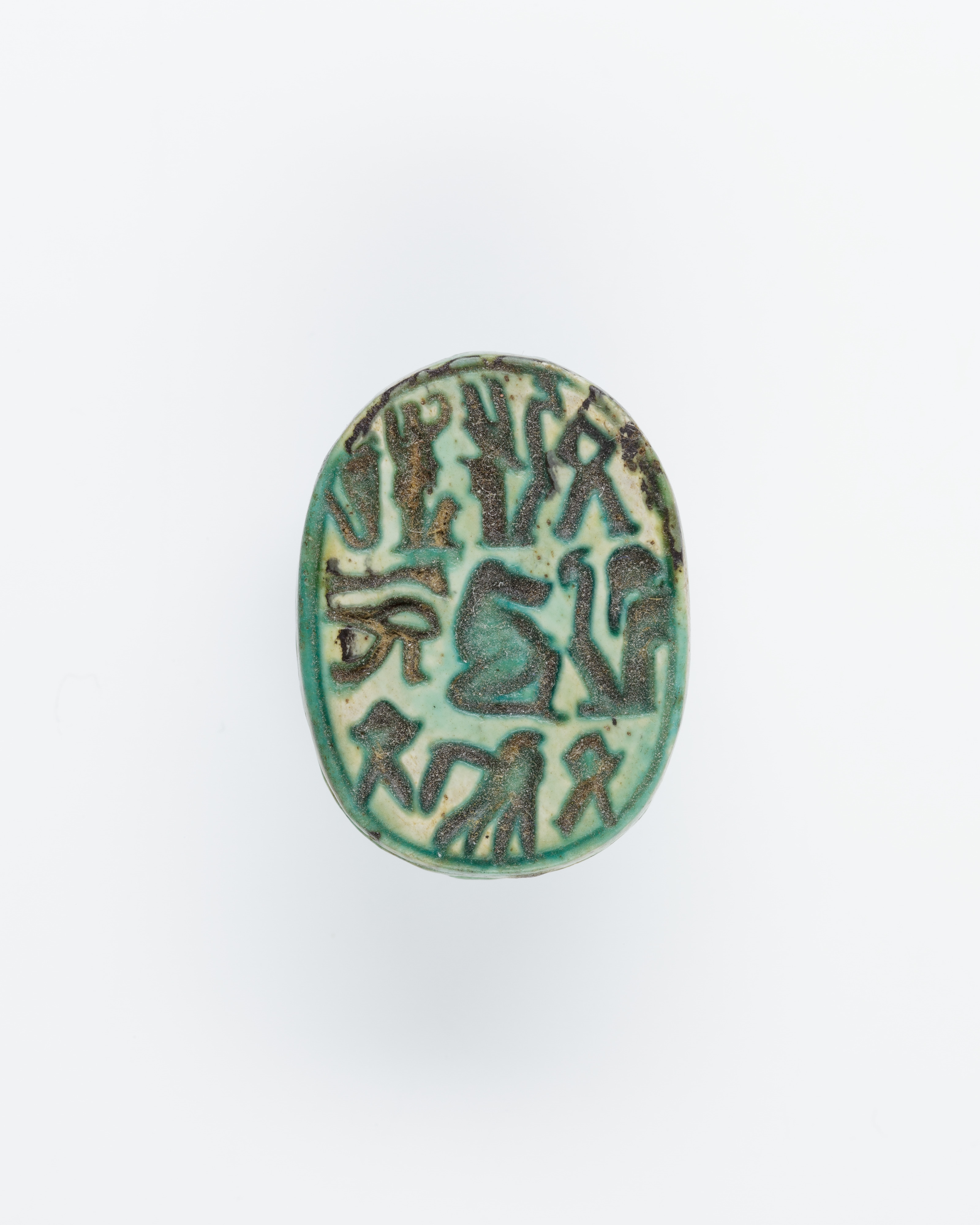 Scarab