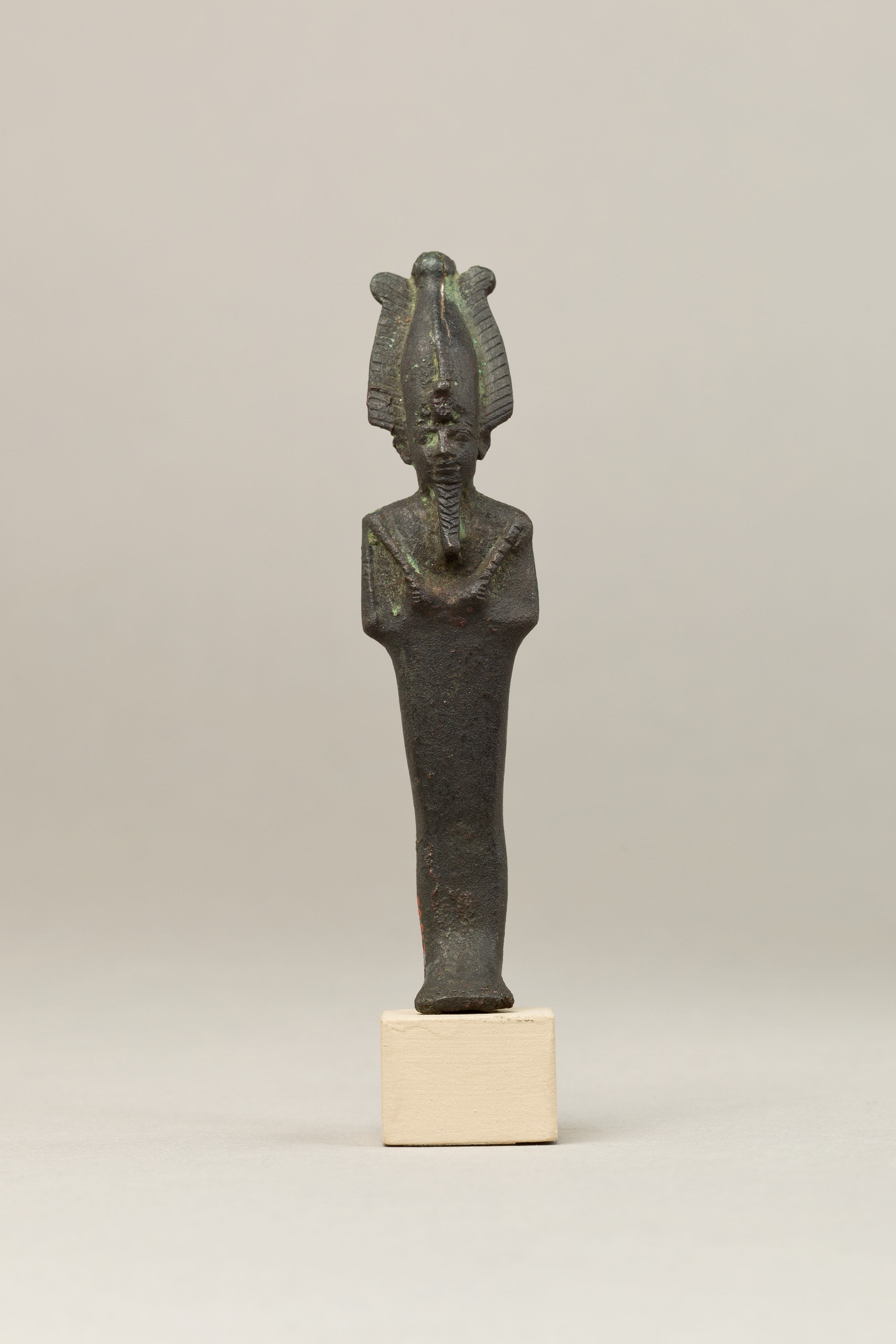 Osiris
