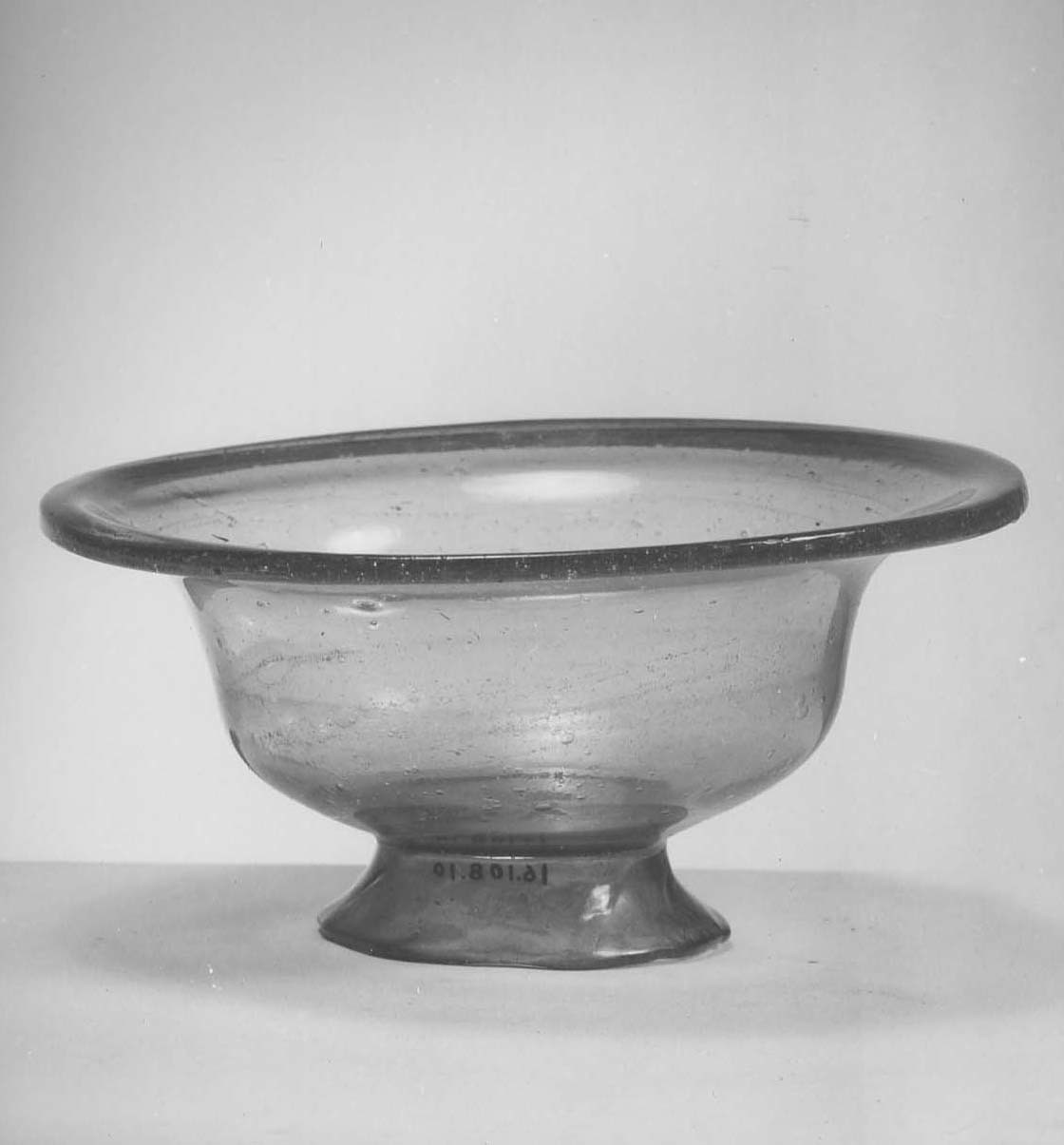 Bowl