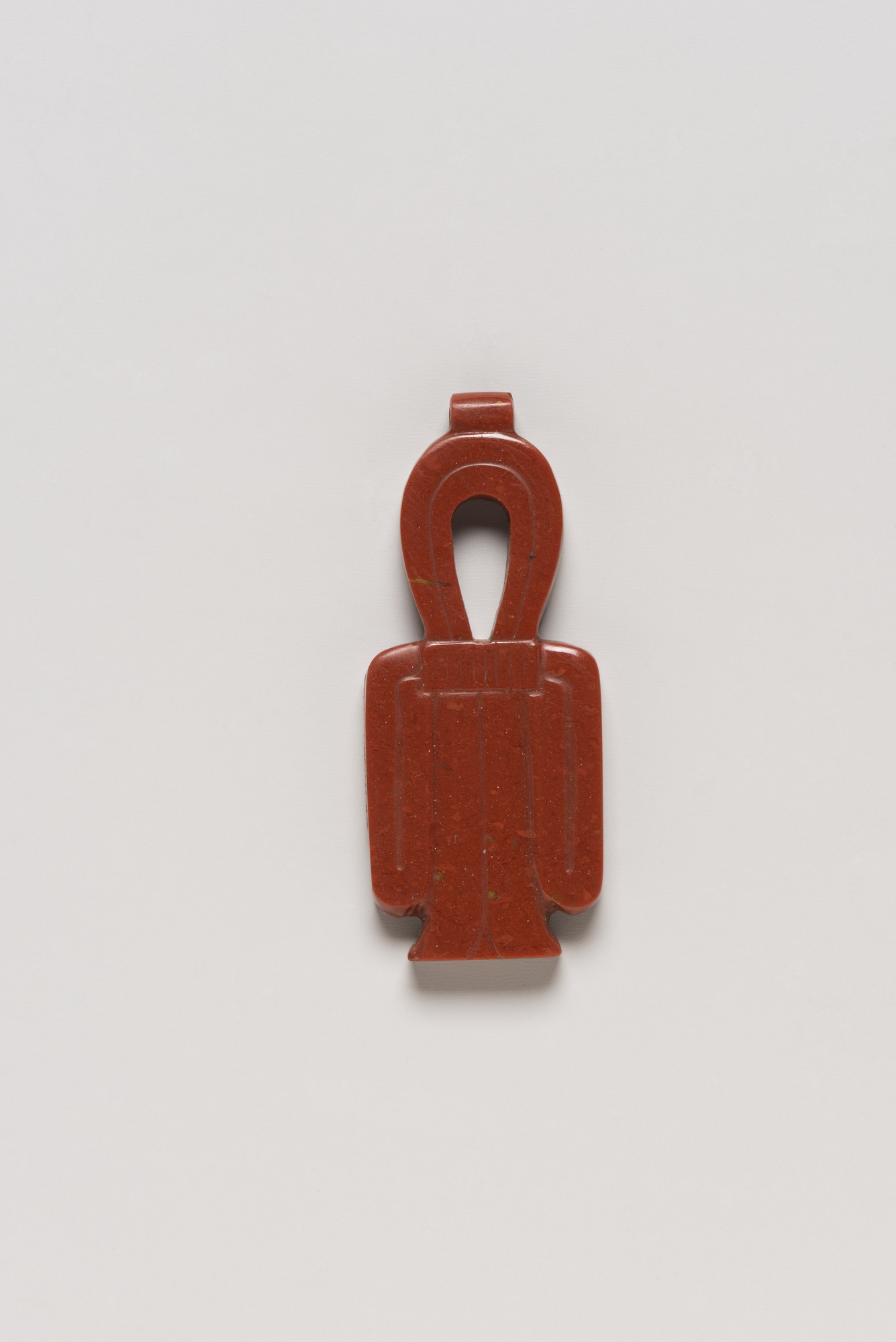 Isis-knot Amulet