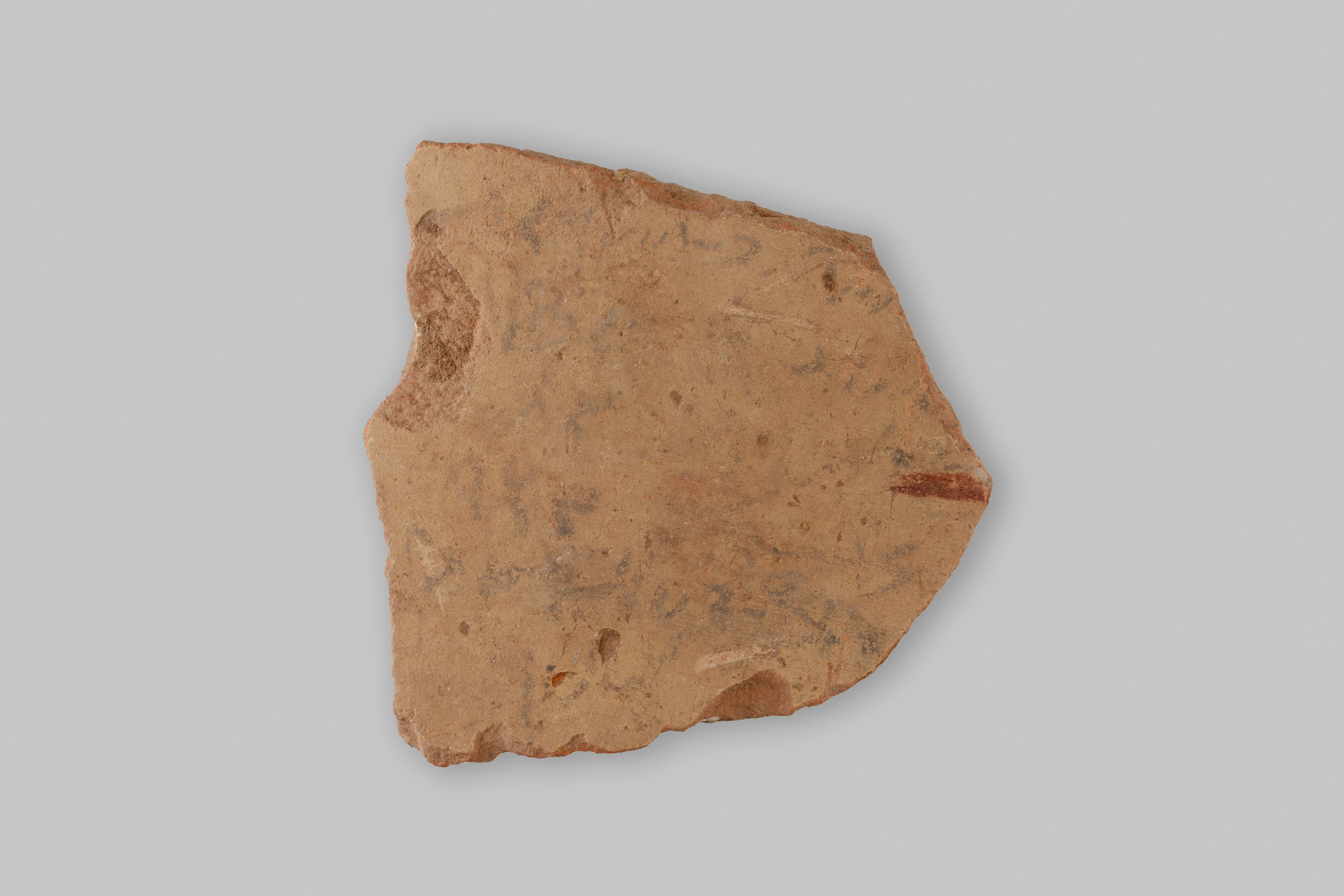 Ostracon