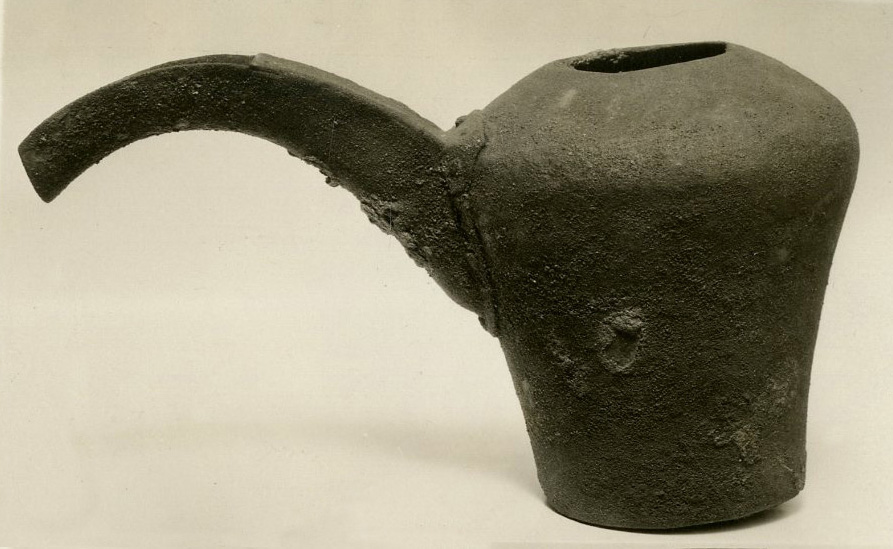 Ewer