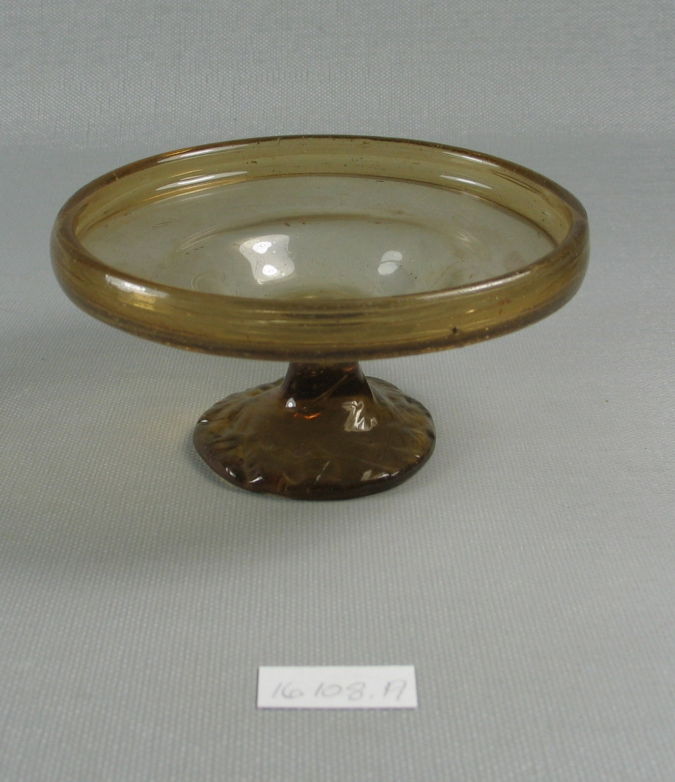 Bowl