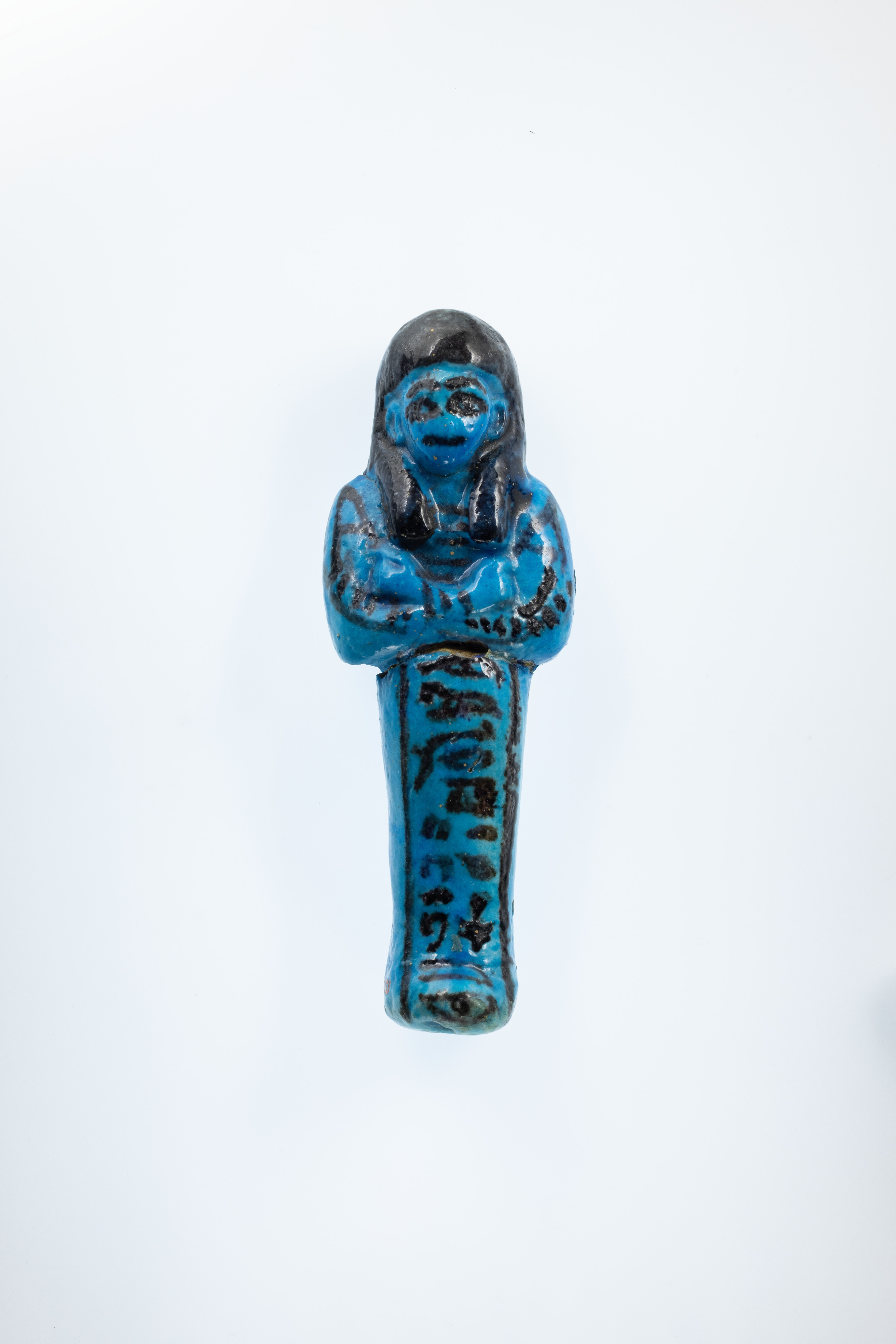Shabti of Sethemhab