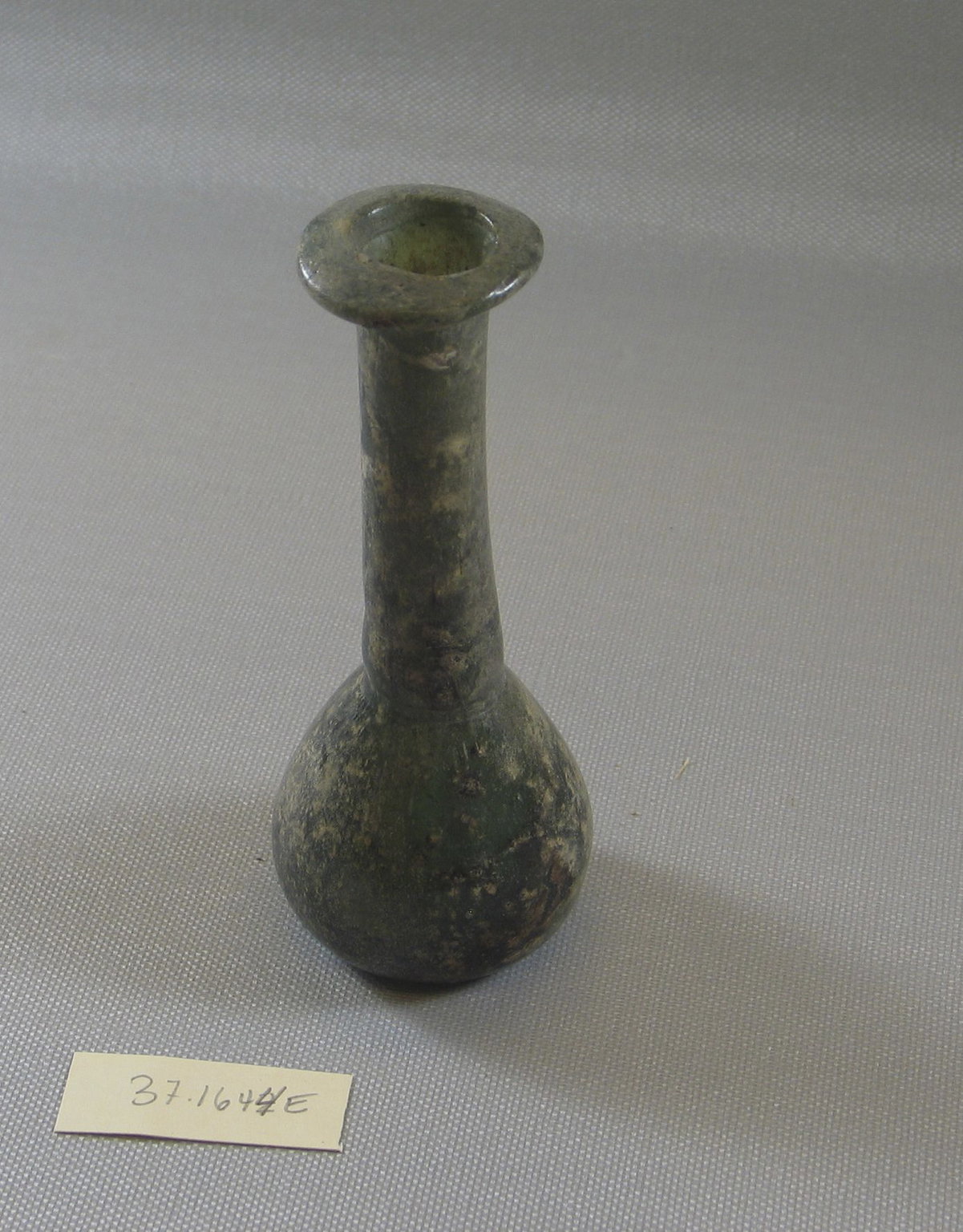 Bottle