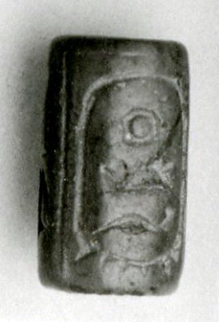 Cylinder seal