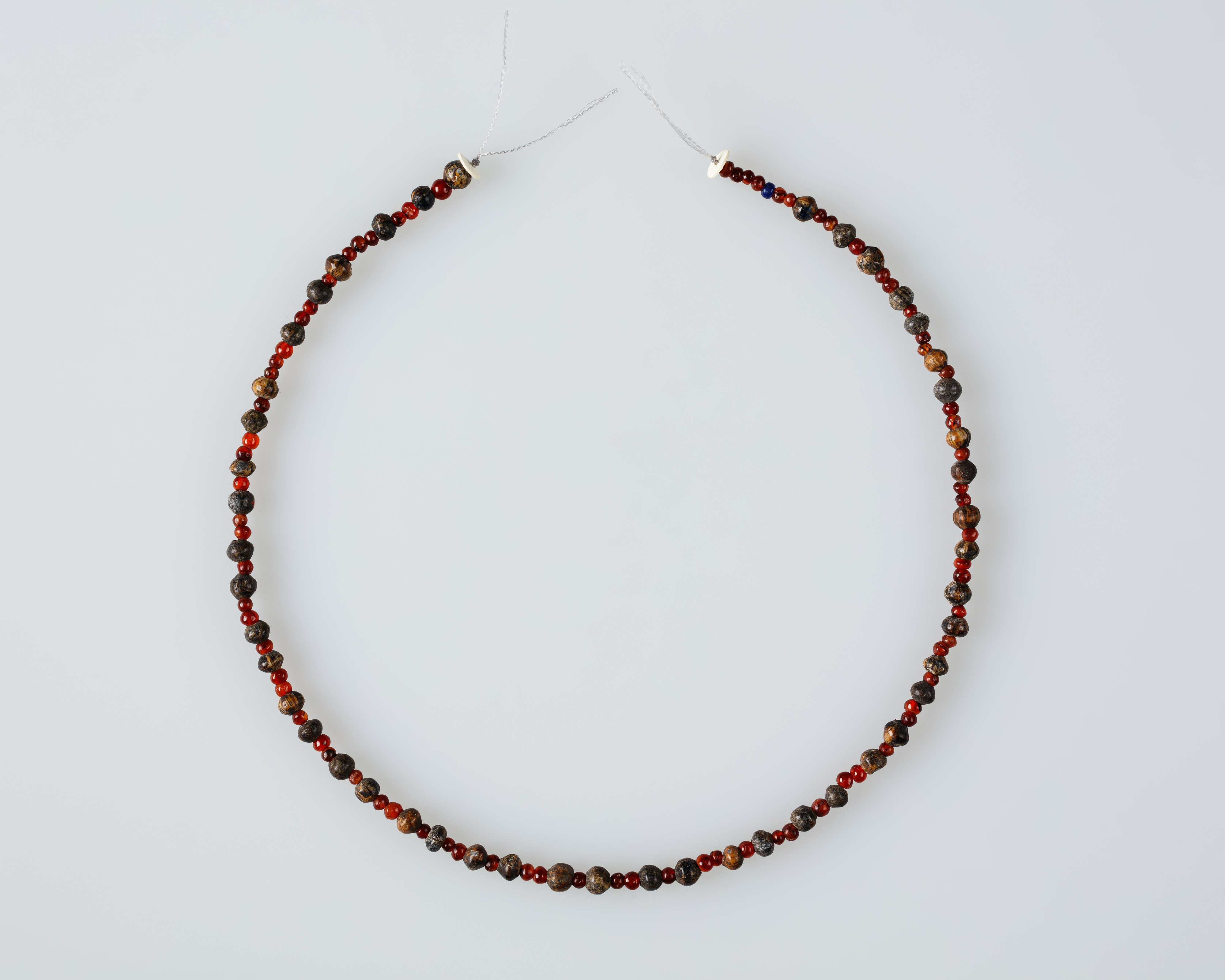 String of beads