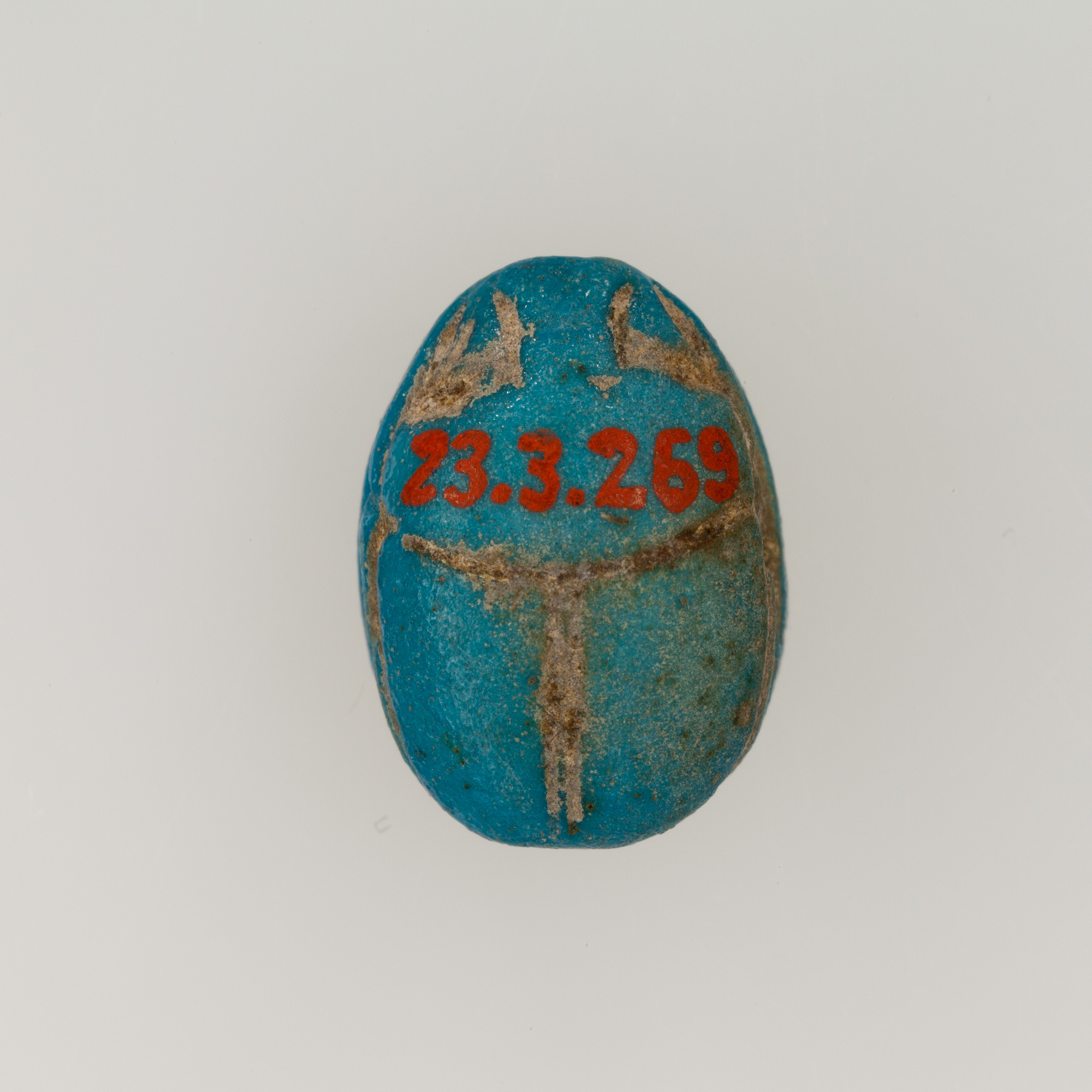 Scarab