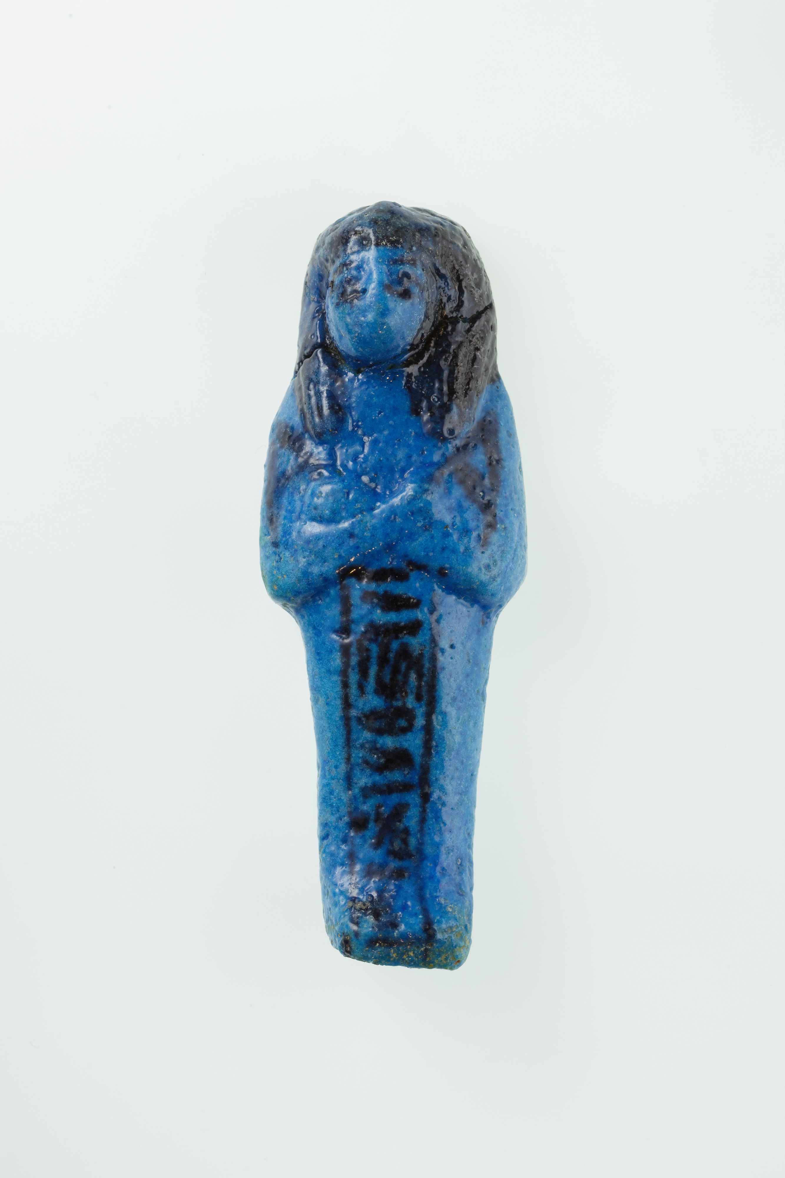 Worker Shabti of Nauny