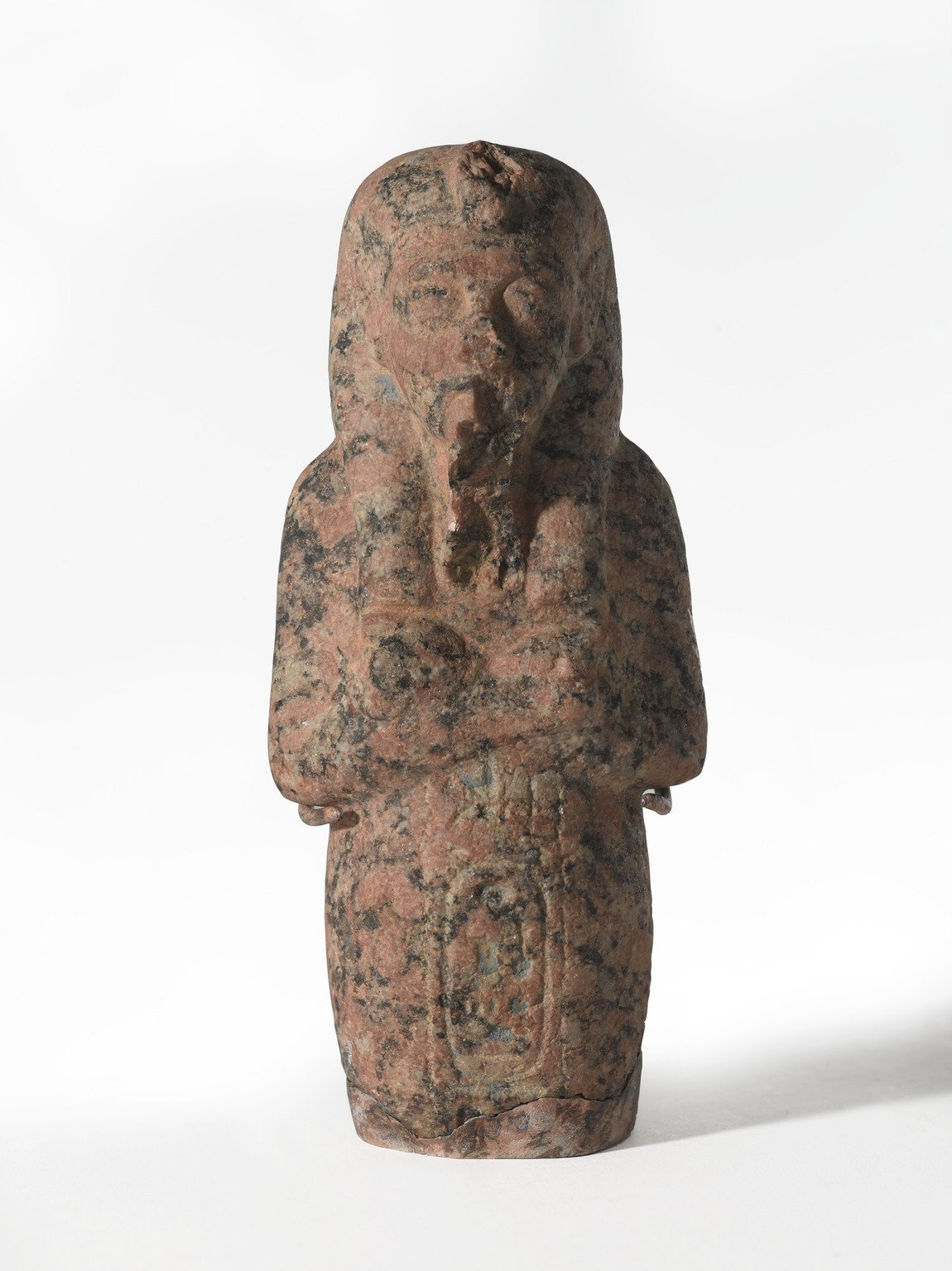 Shabty of Akhenaten