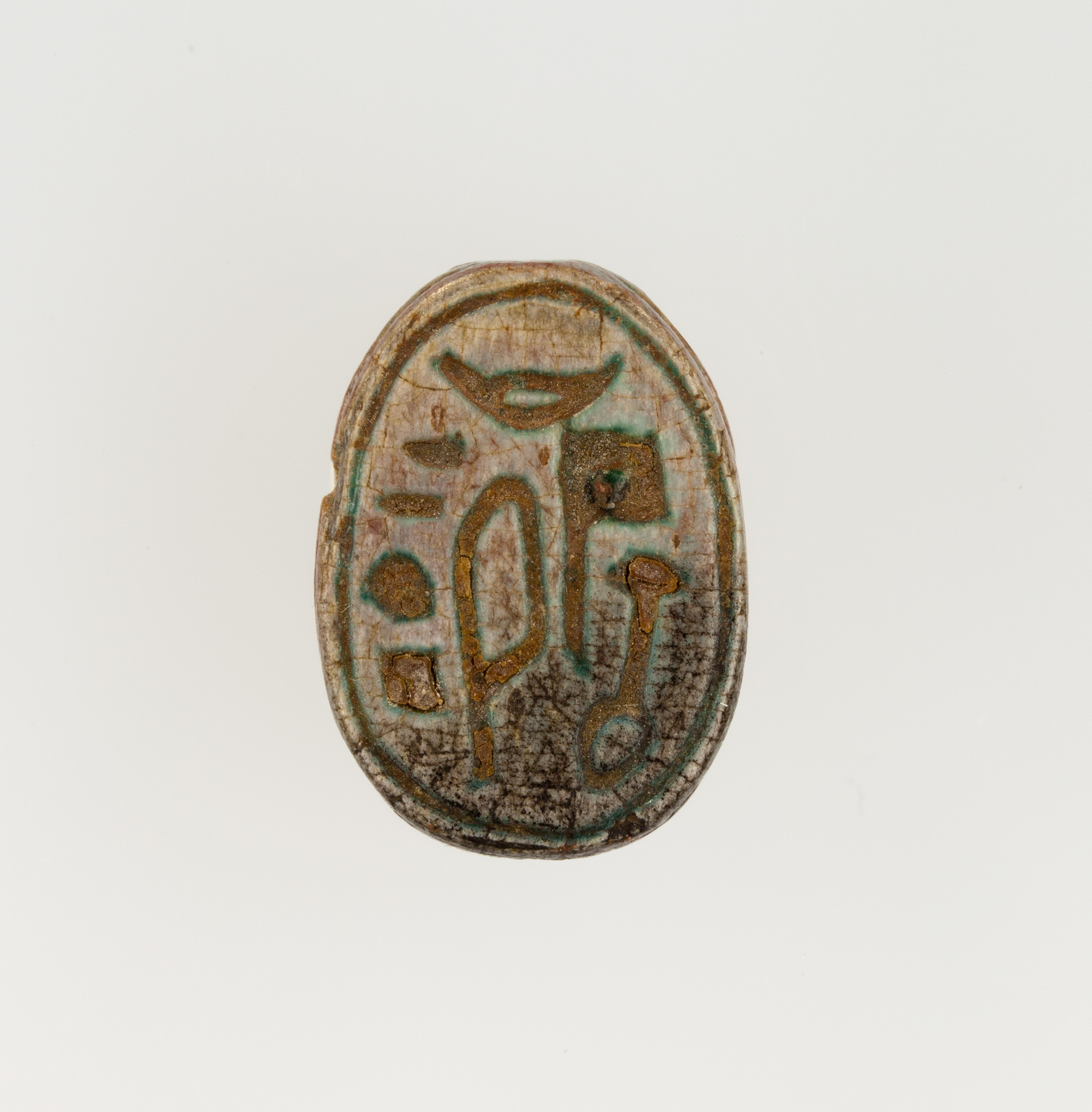 Scarab