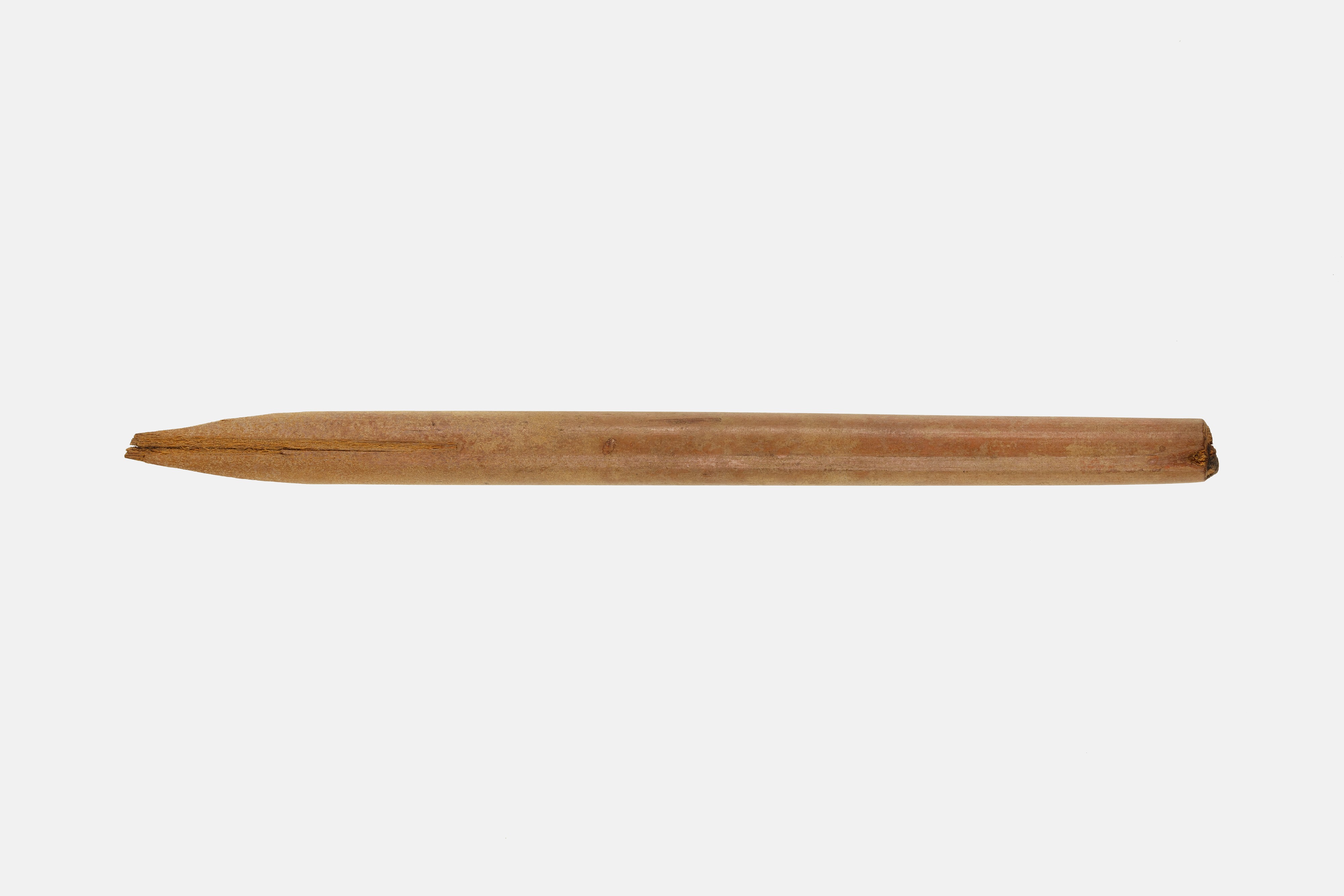Pen