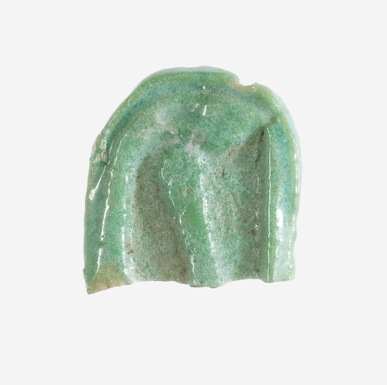 Ring Fragment