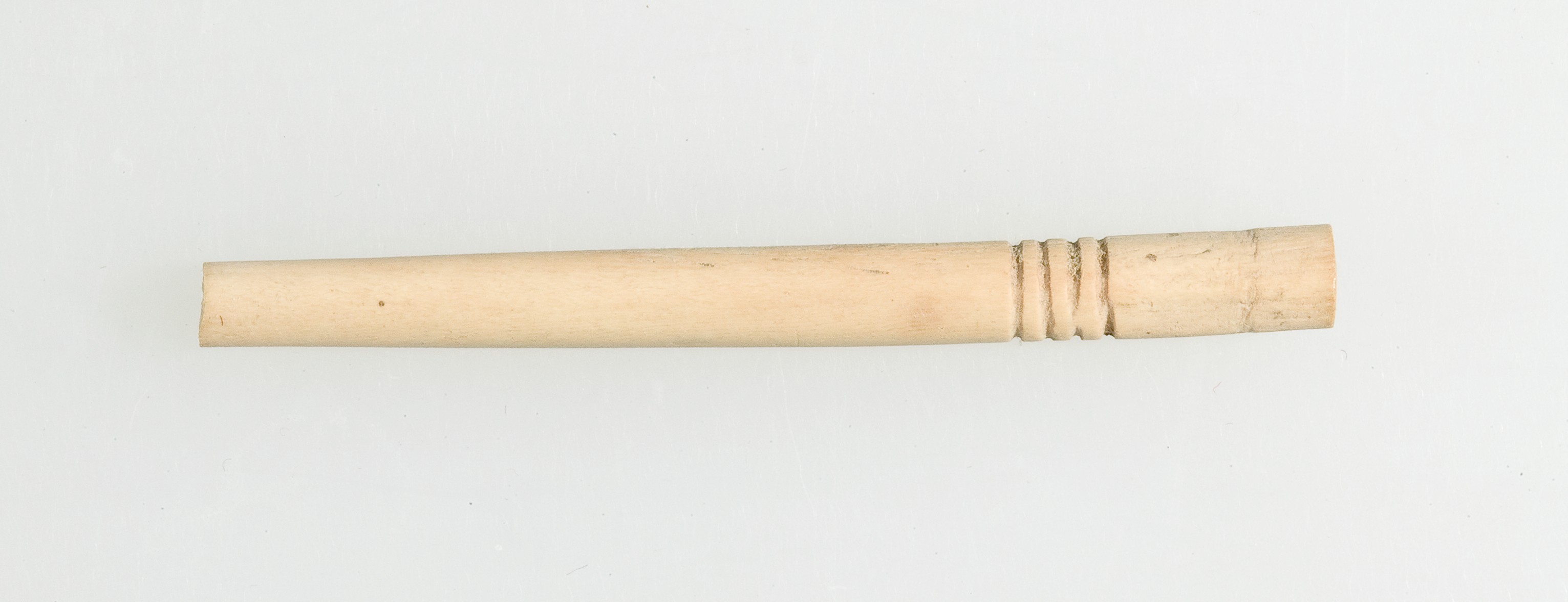 Hair pin
