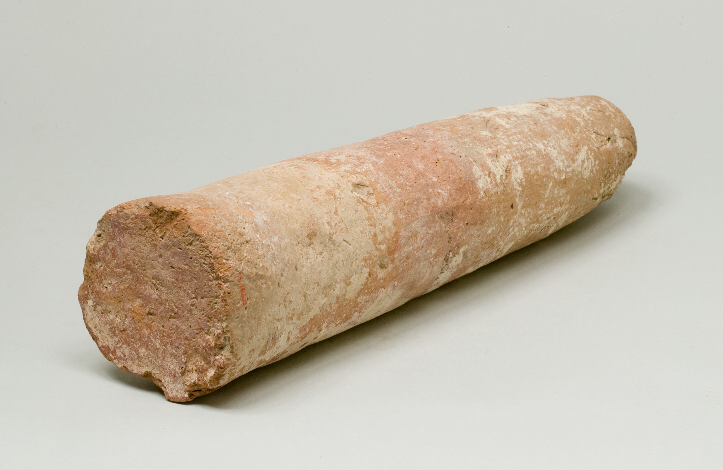 Funerary cone