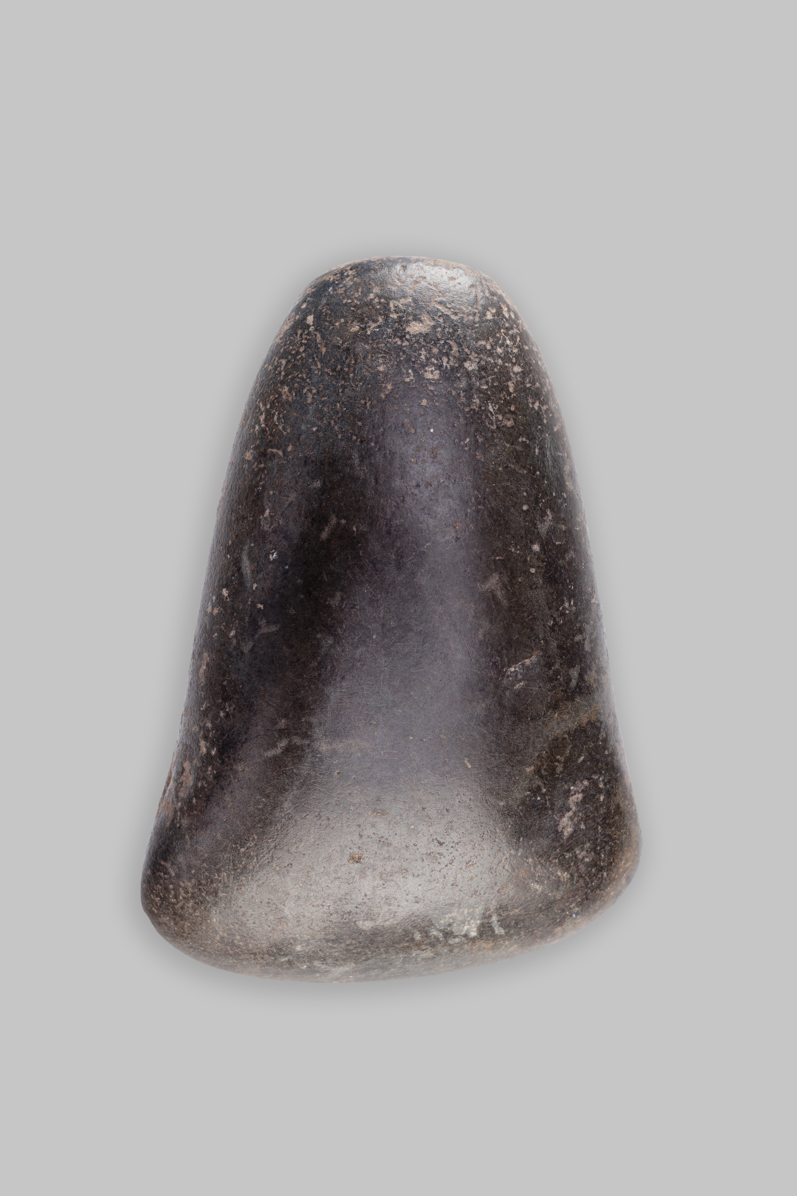 Ax head
