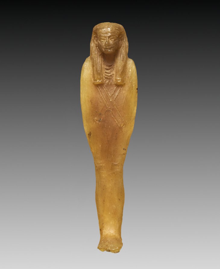 Son of Horus: Imsety
